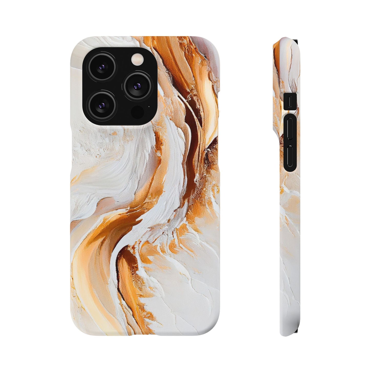 uniQue Case Pro 0367