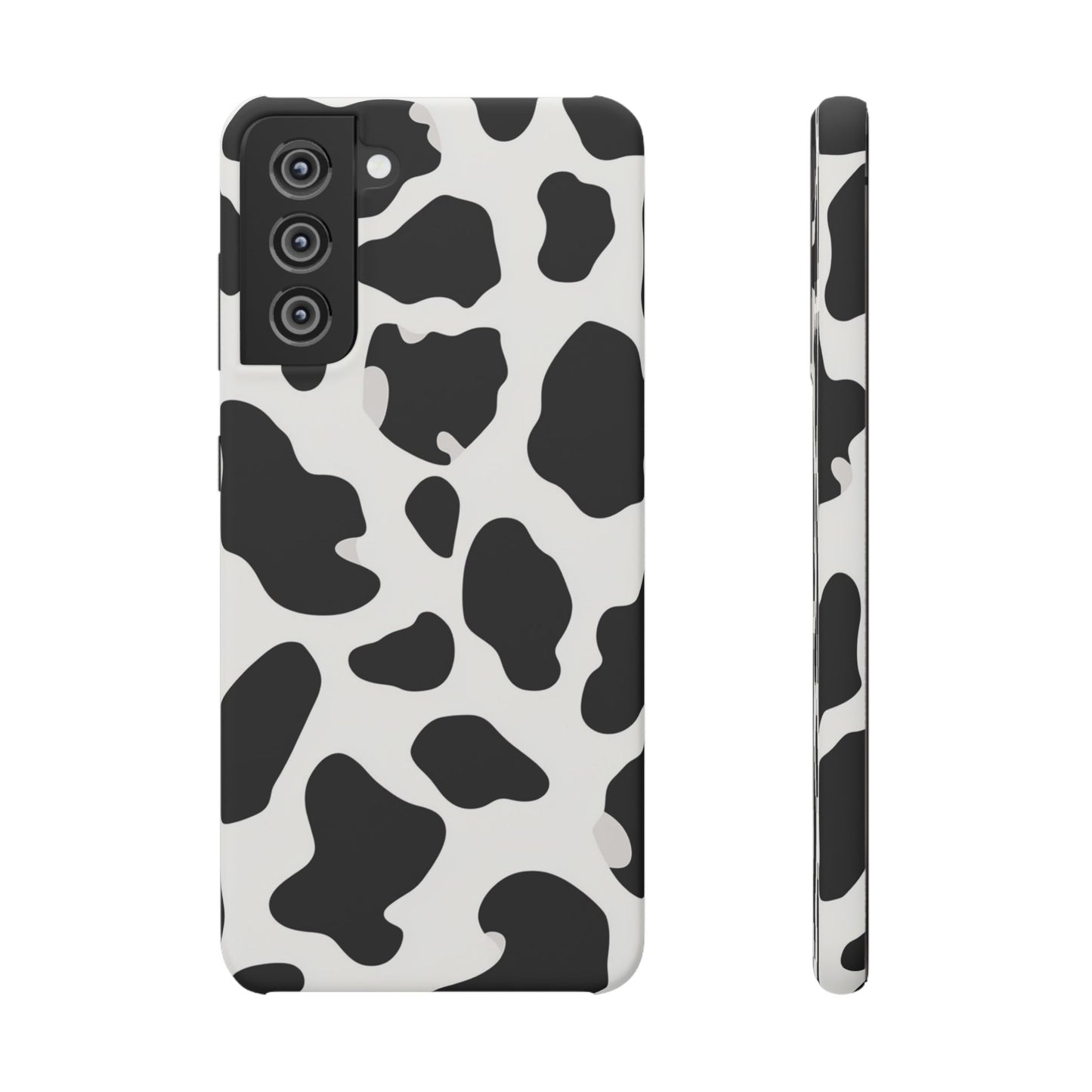 uniQue Case Pro 0021