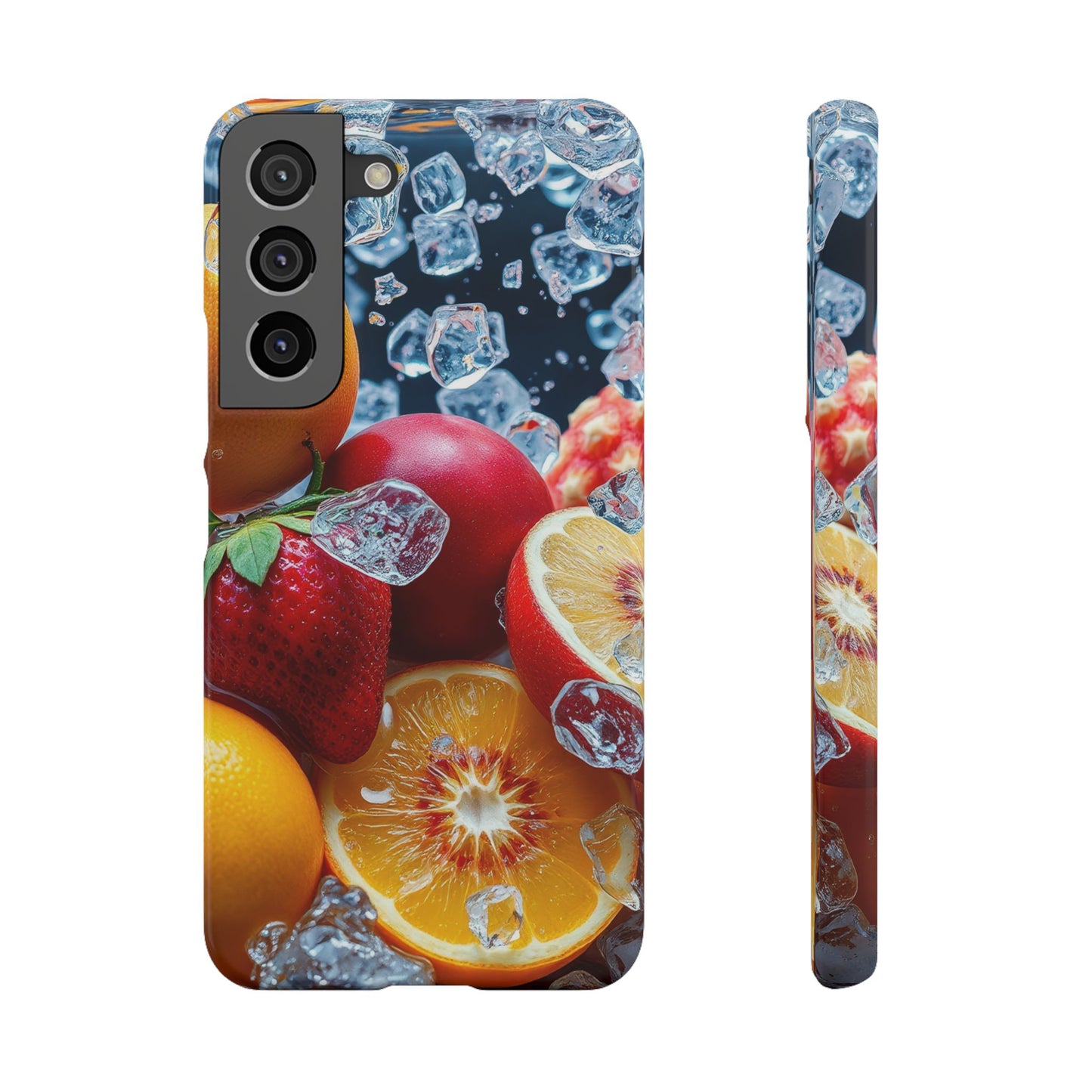 uniQue Case Pro 0182