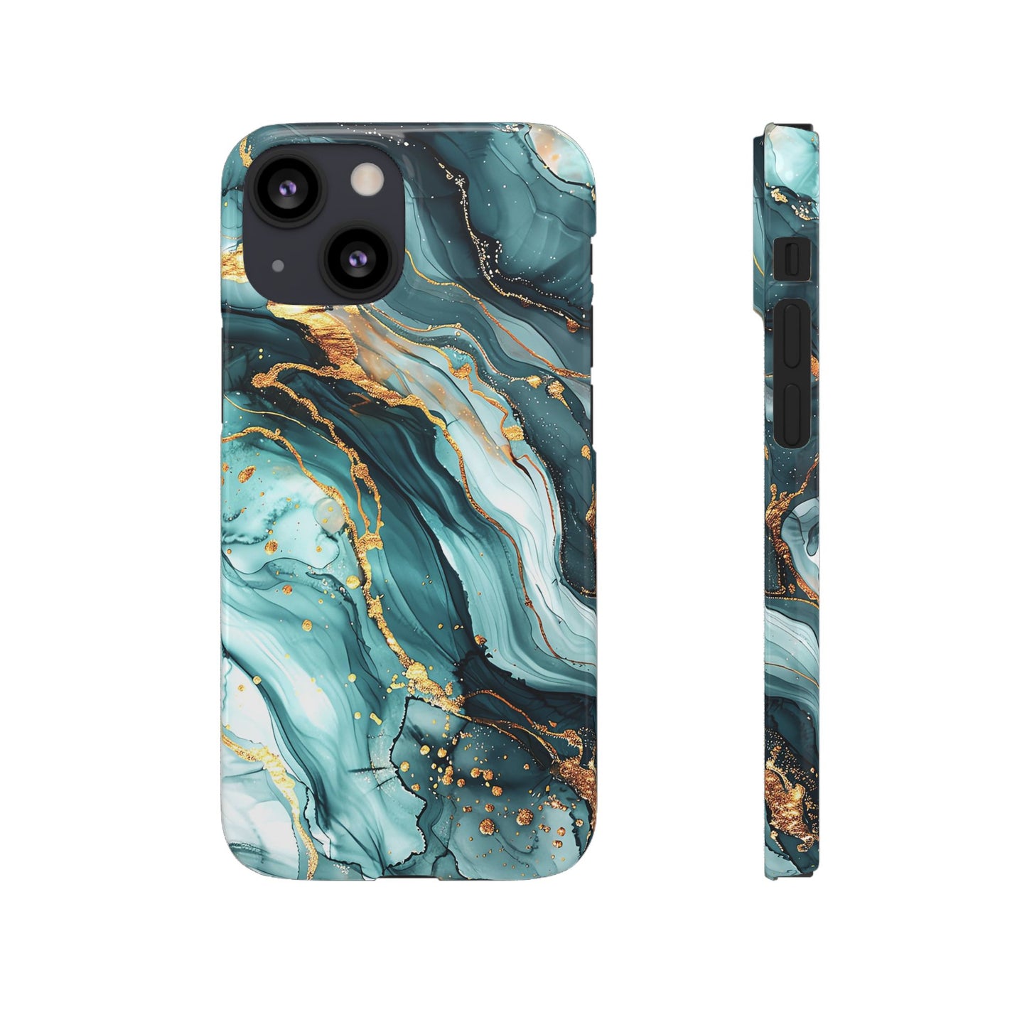 uniQue Case Pro 0329