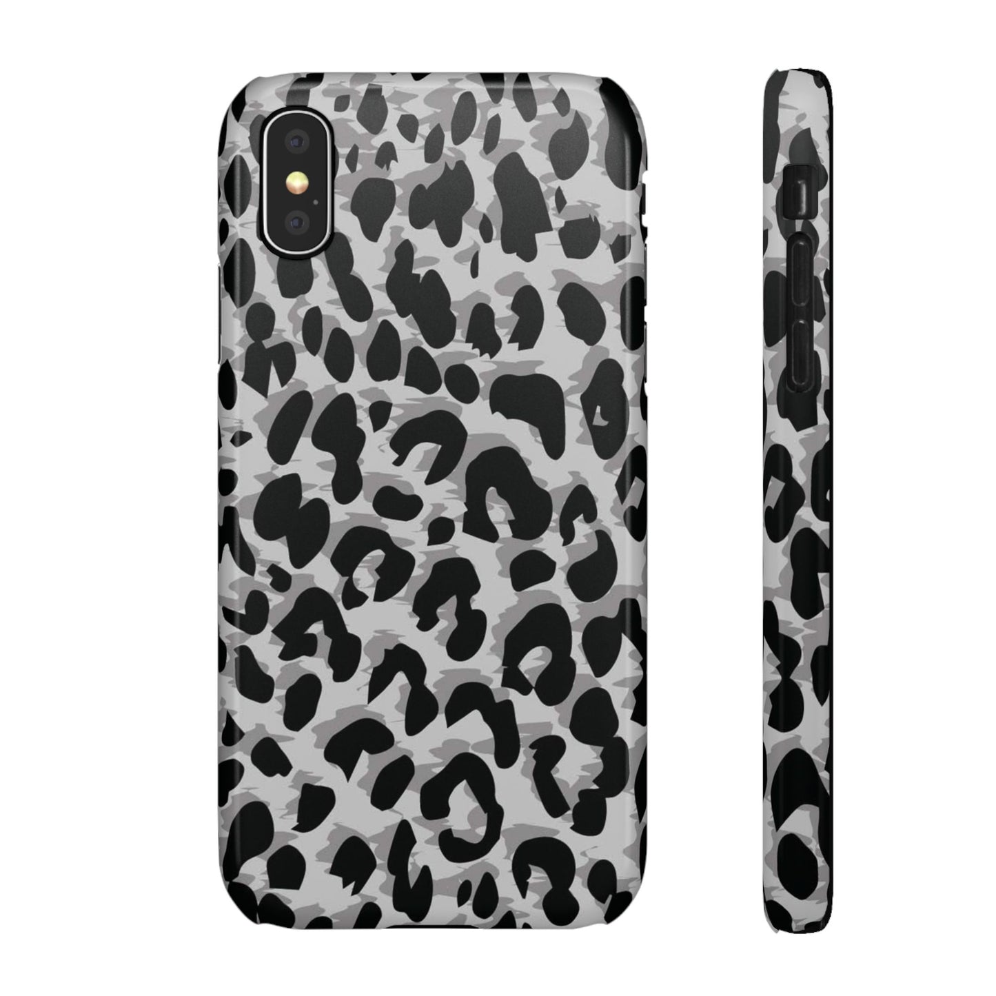 uniQue Case Pro 0027