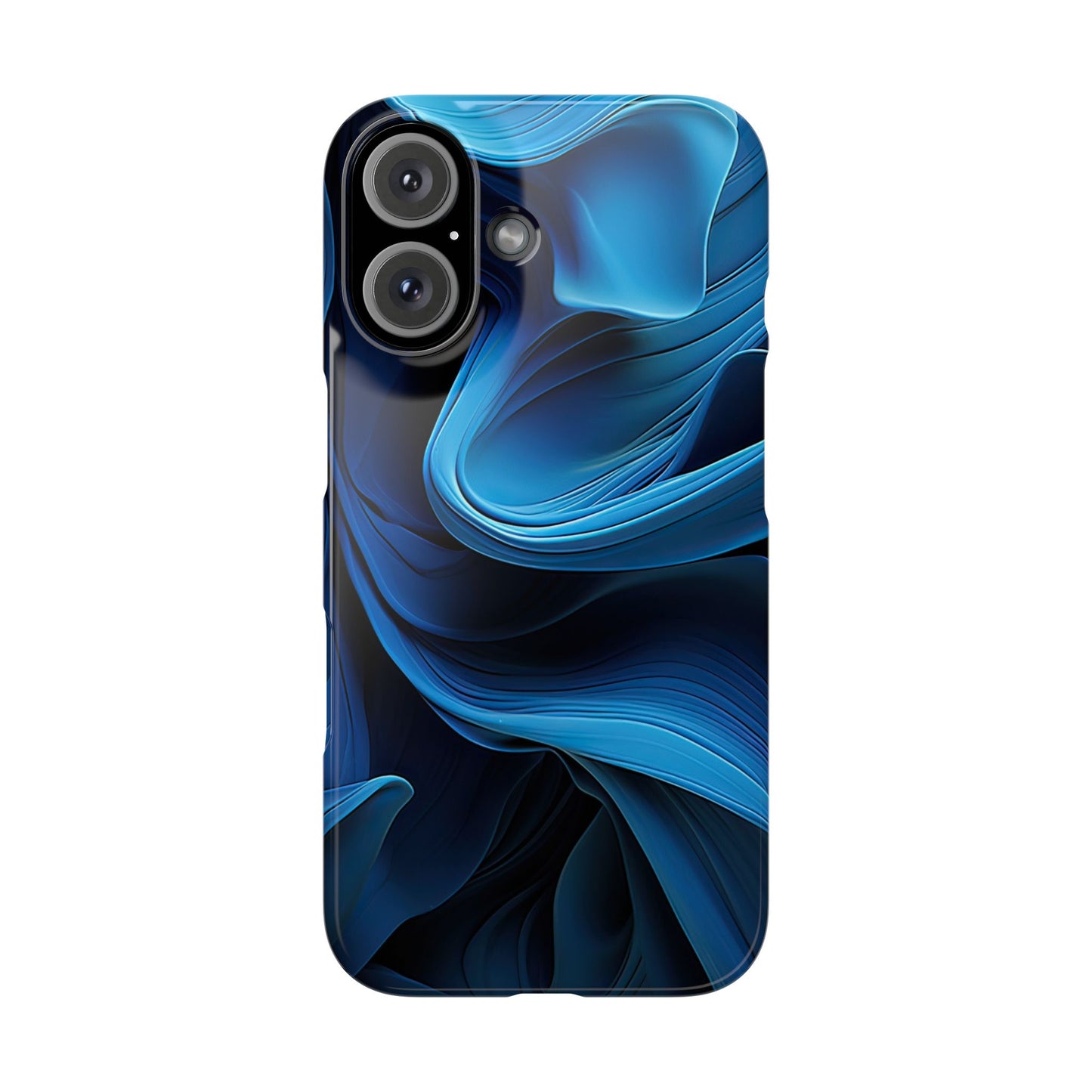 uniQue Case Pro 0149