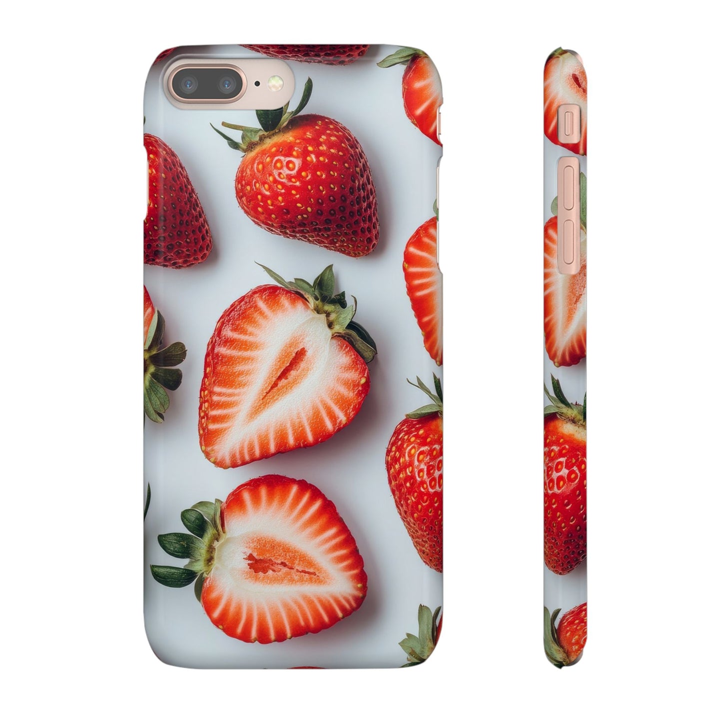 uniQue Case Pro 0179