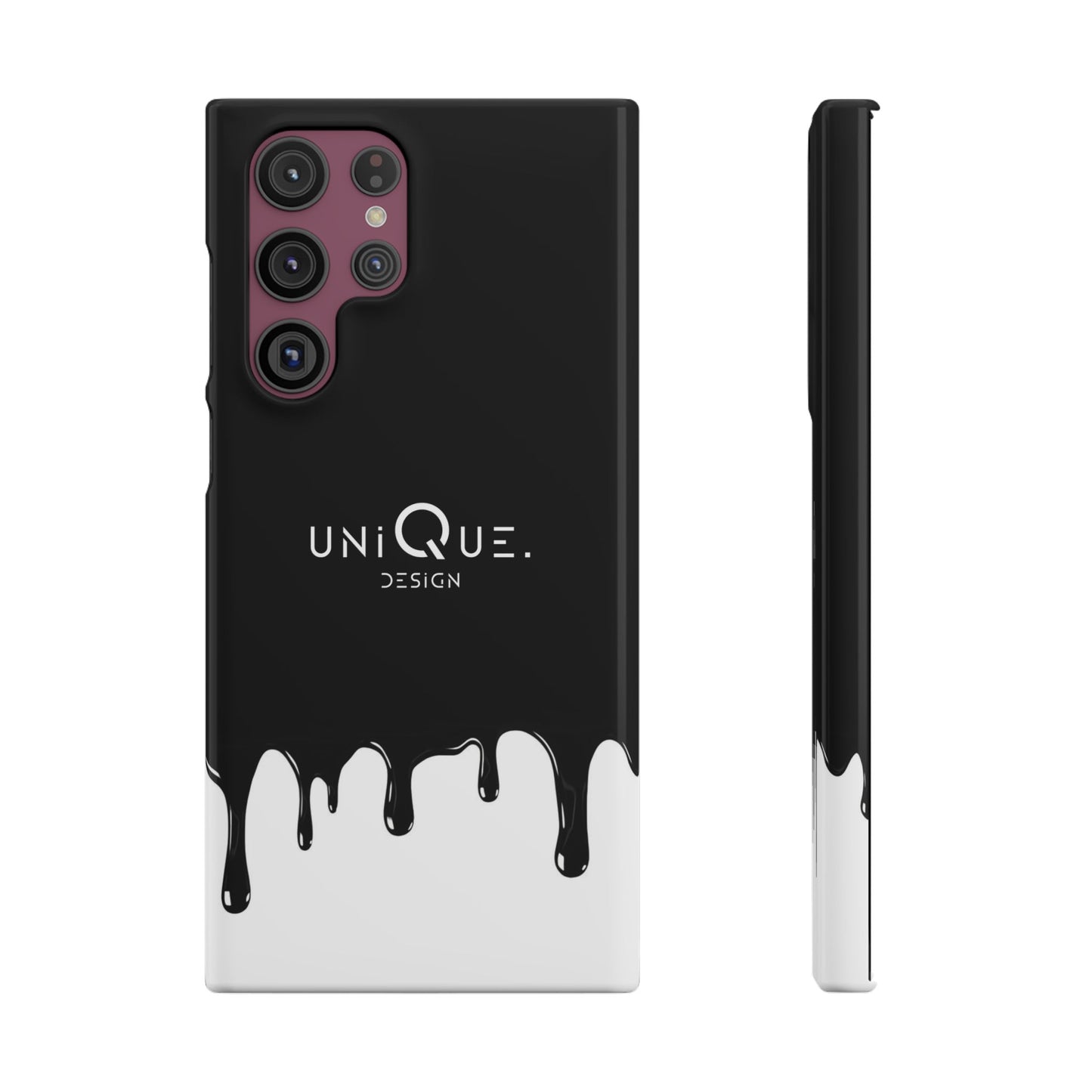 uniQue Case Brd 0001