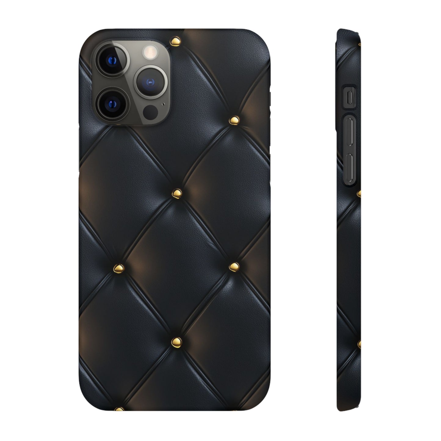 uniQue Case Pro 0111