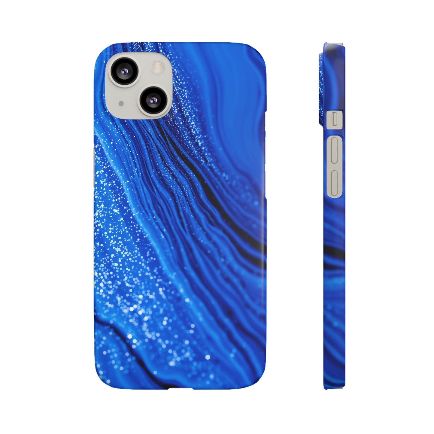 uniQue Case Pro 0140