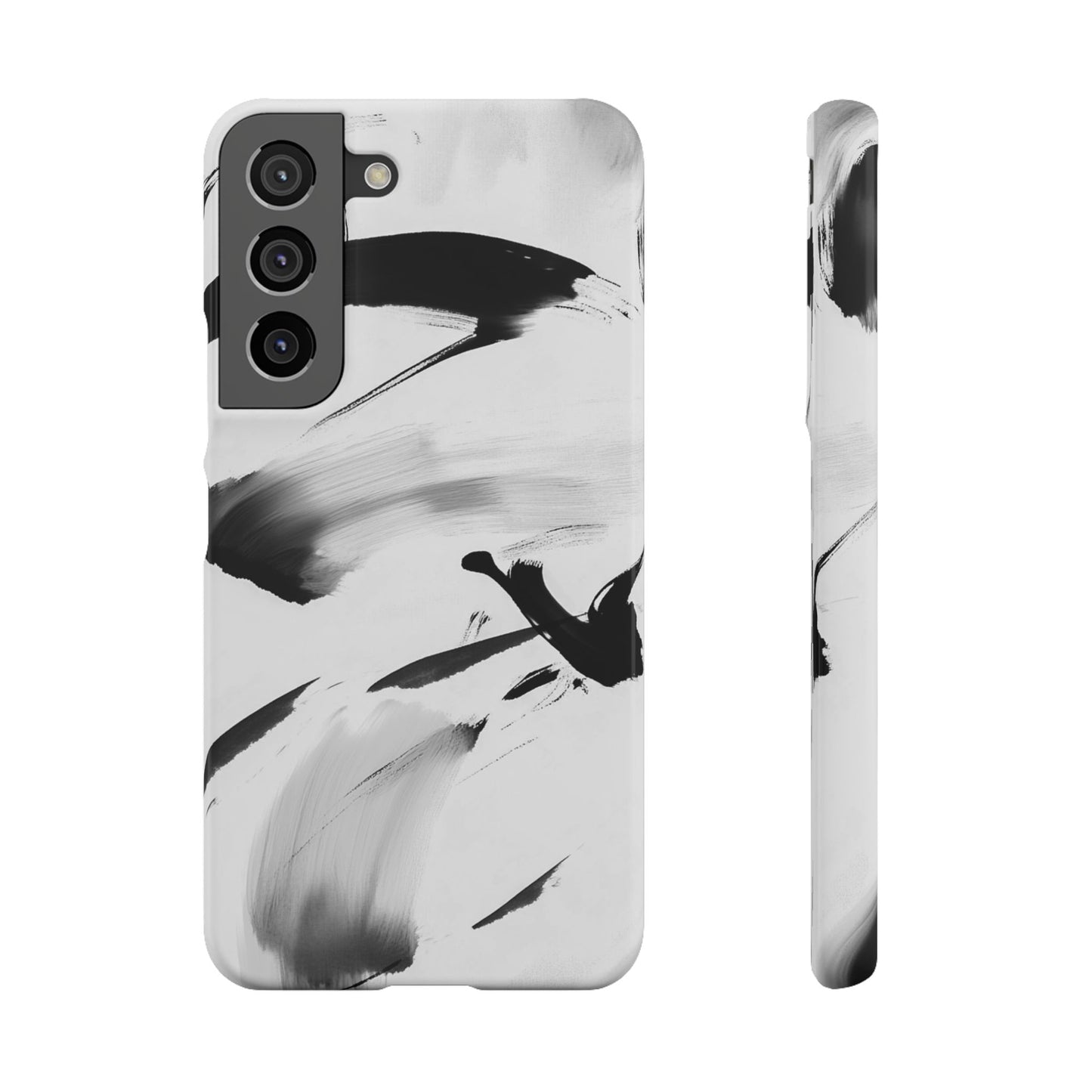 uniQue Case Pro 0085