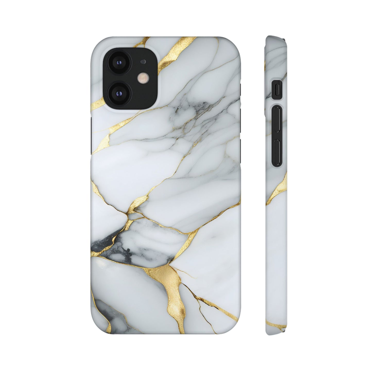 uniQue Case Pro 0340