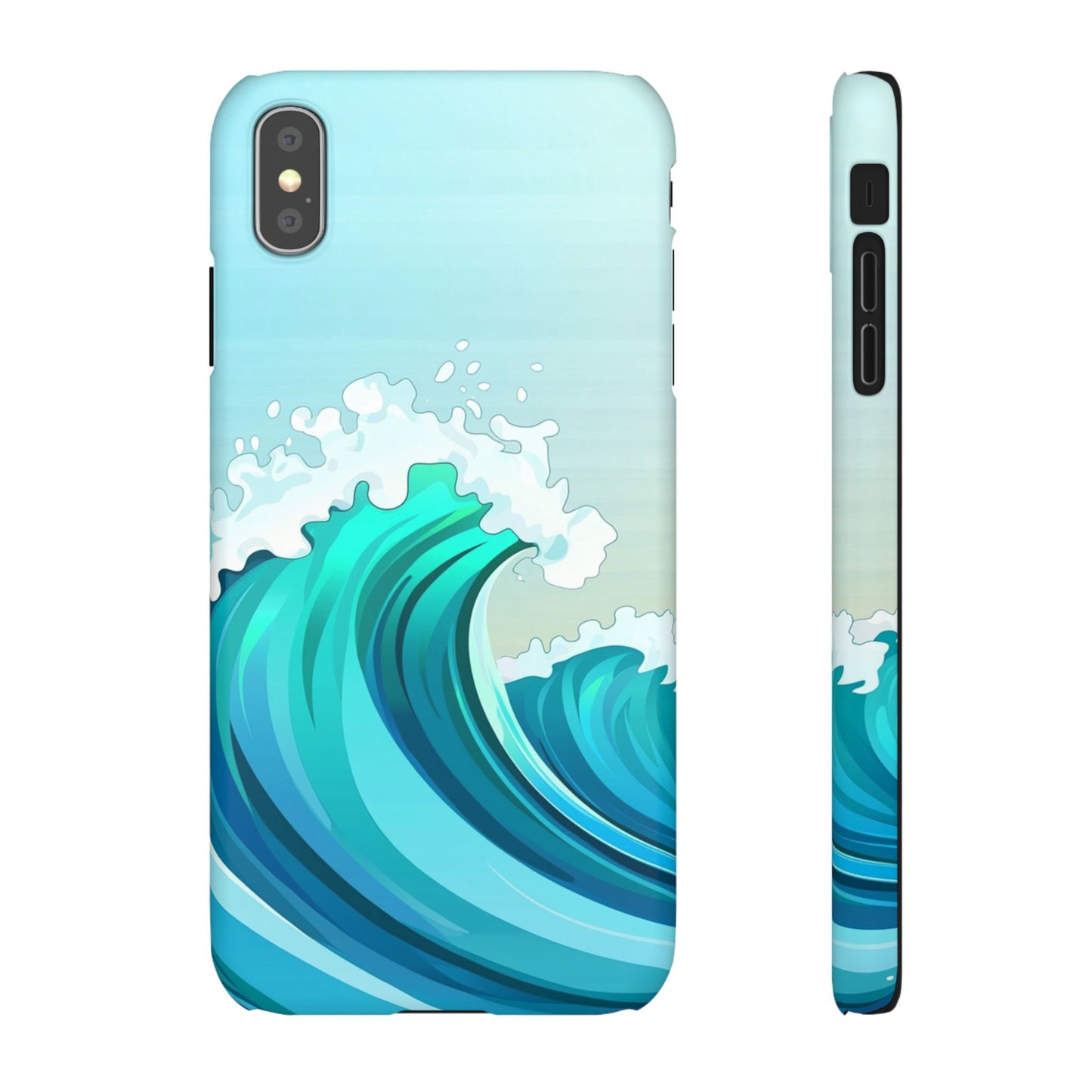 uniQue Case Pro 0156