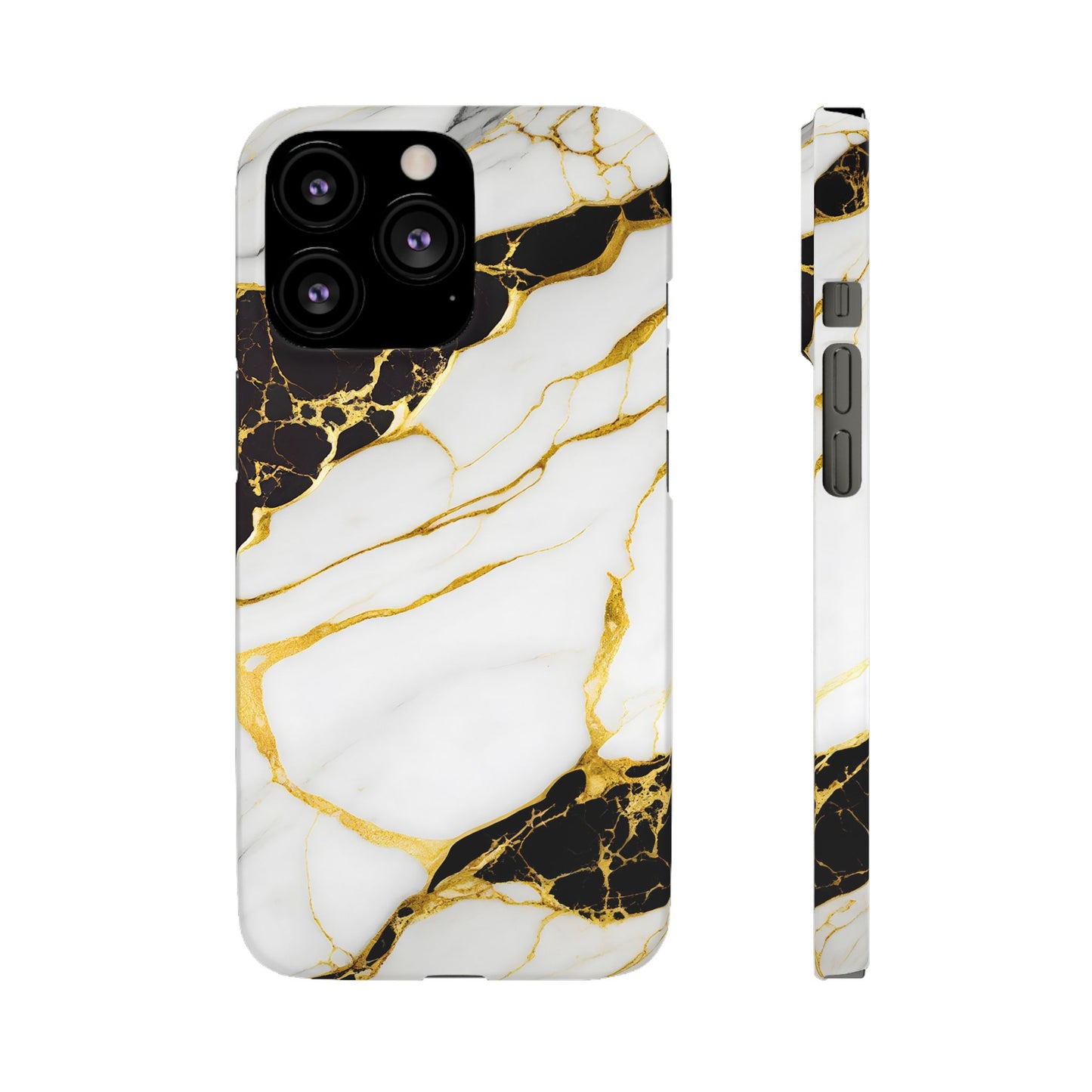 uniQue Case Pro 0339