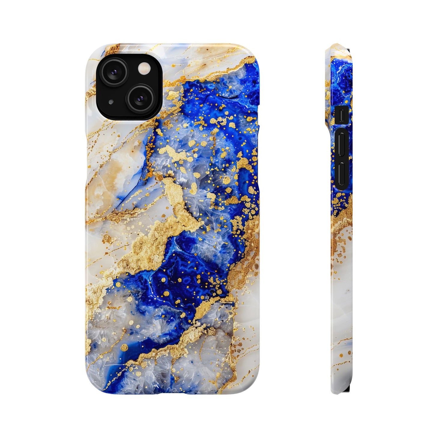 uniQue Case Pro 0368