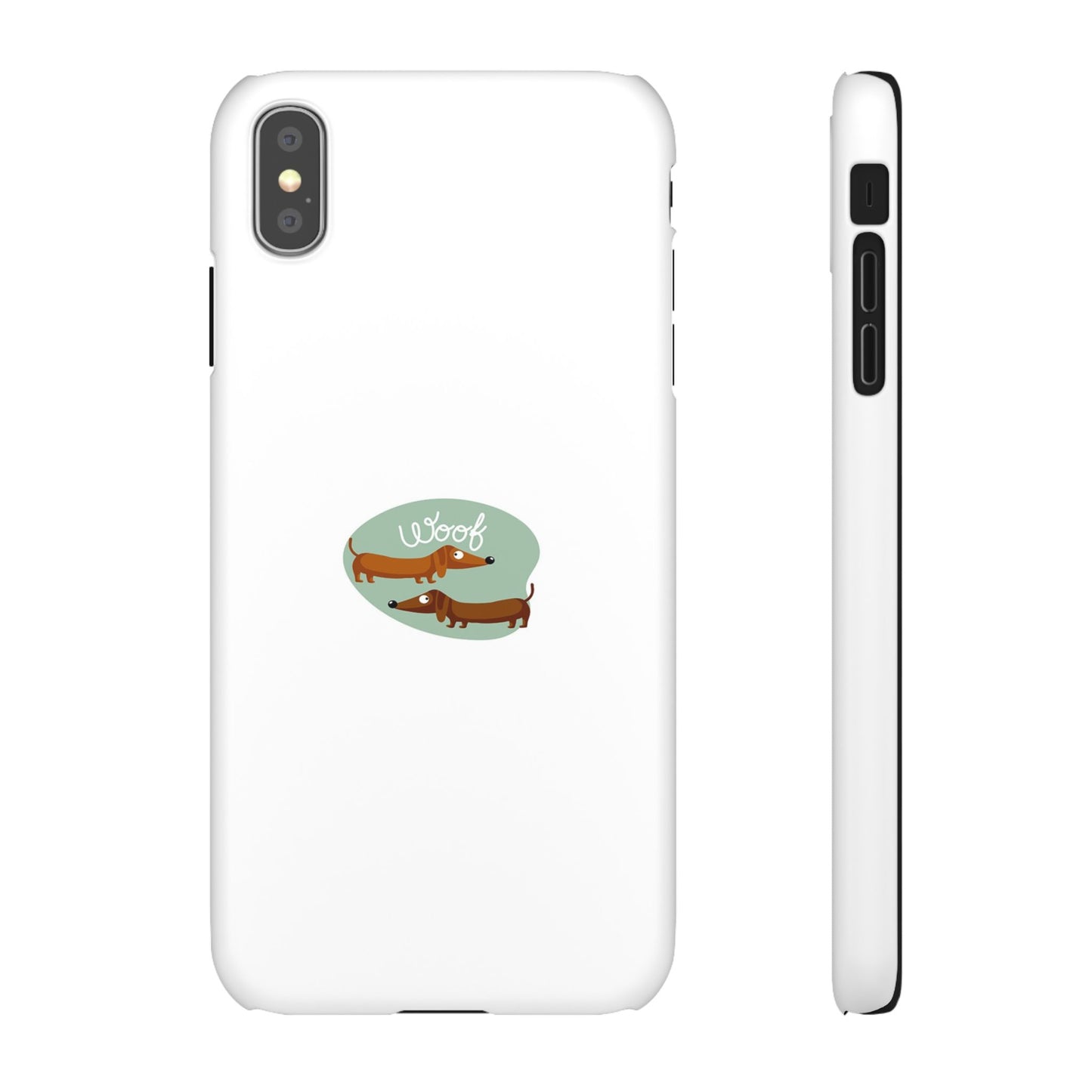 uniQue Case Pro 0260