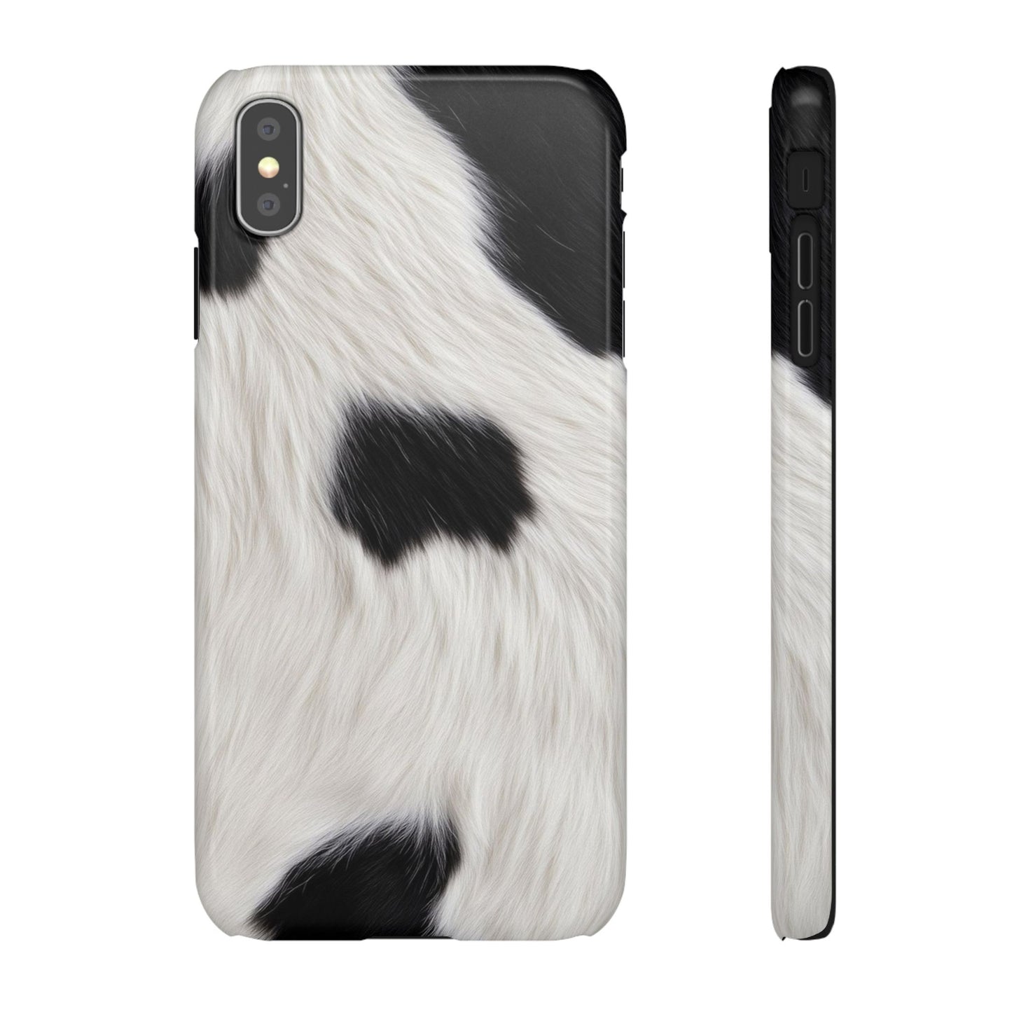 uniQue Case Pro 0002