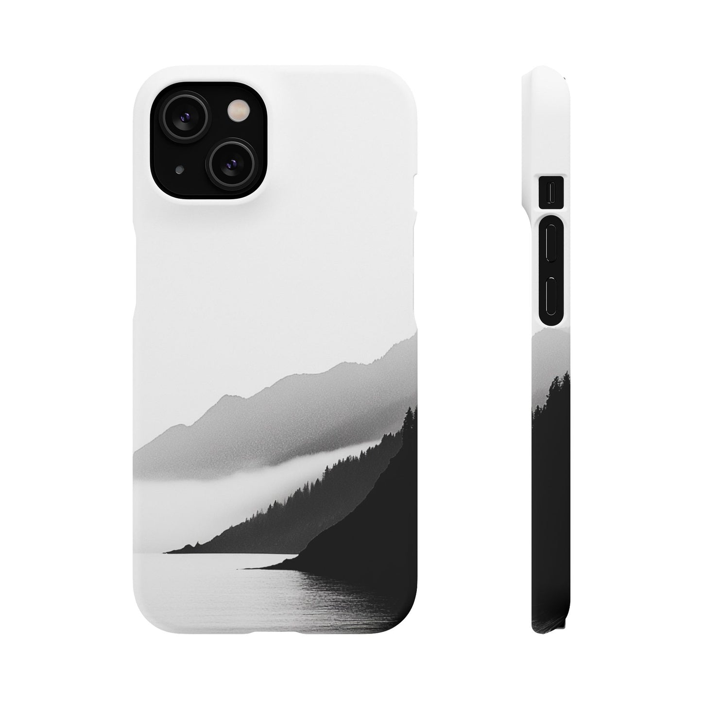 uniQue Case Pro 0053