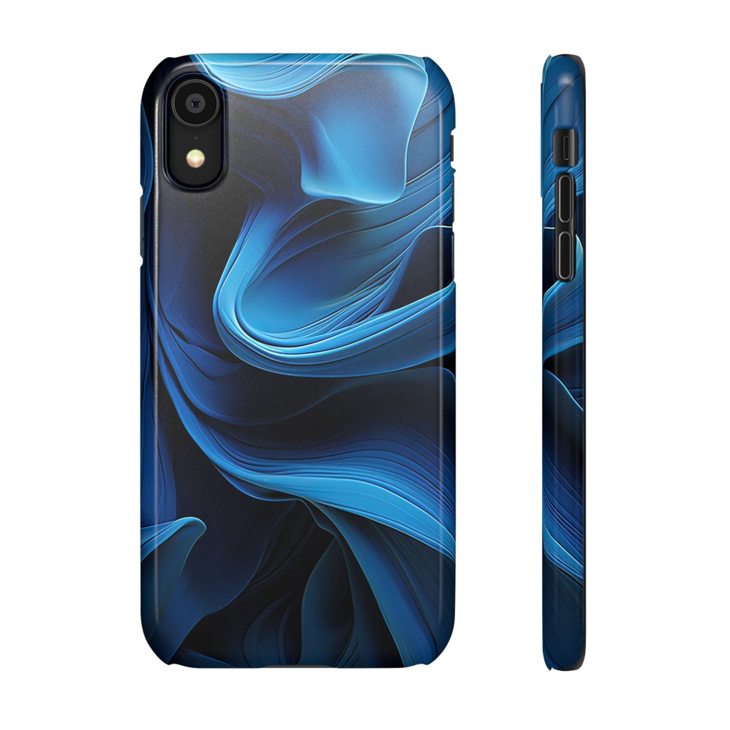 uniQue Case Pro 0149