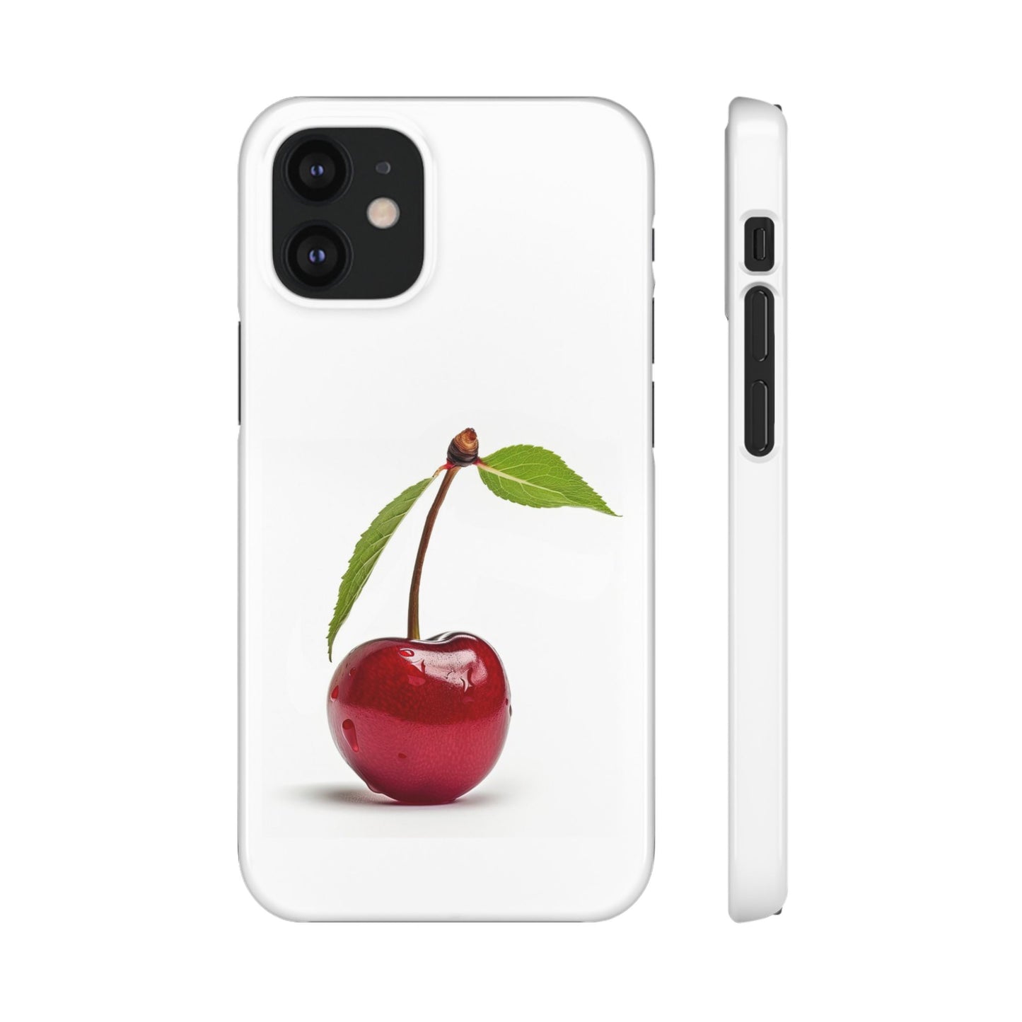 uniQue Case Pro 0177