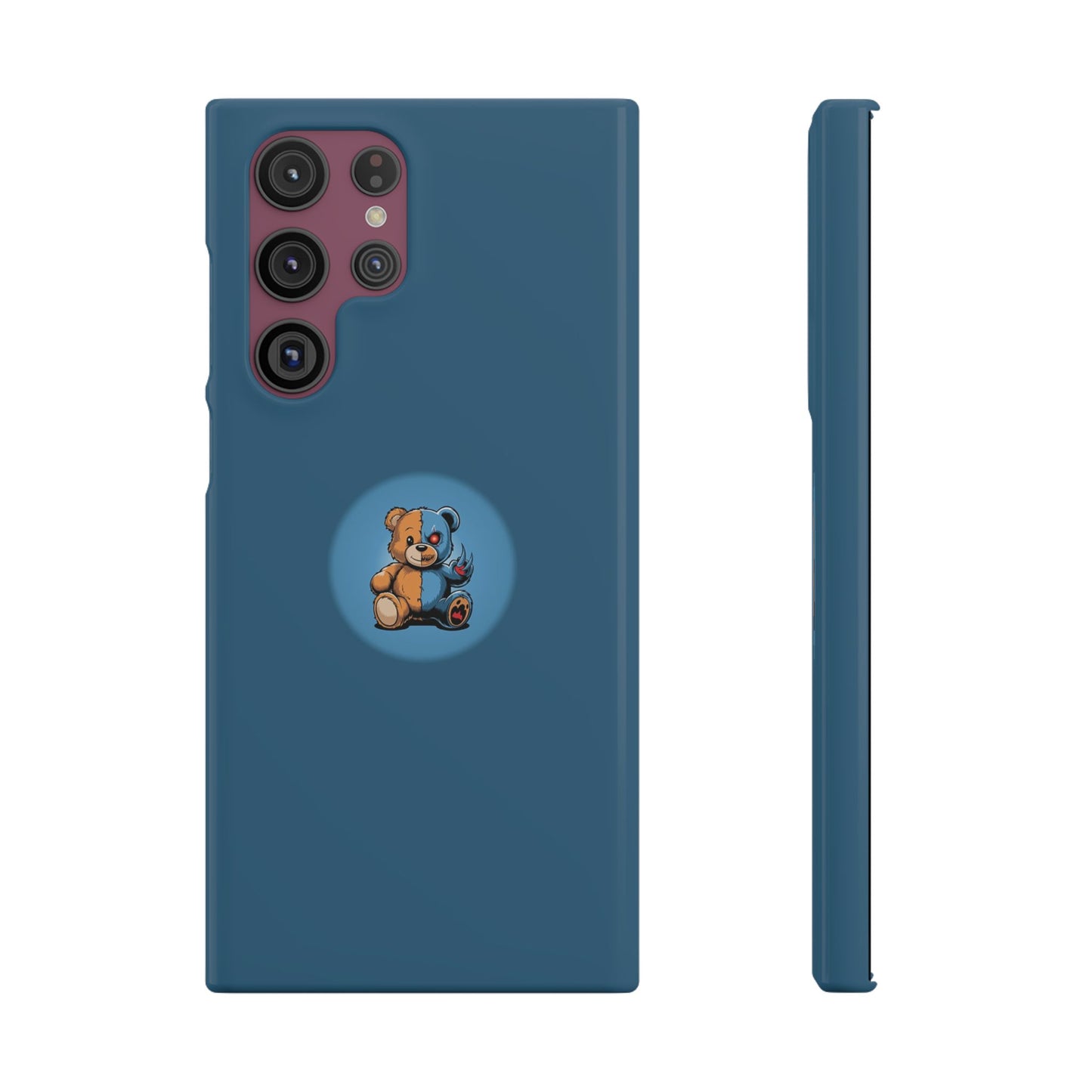 uniQue Case Pro 0237