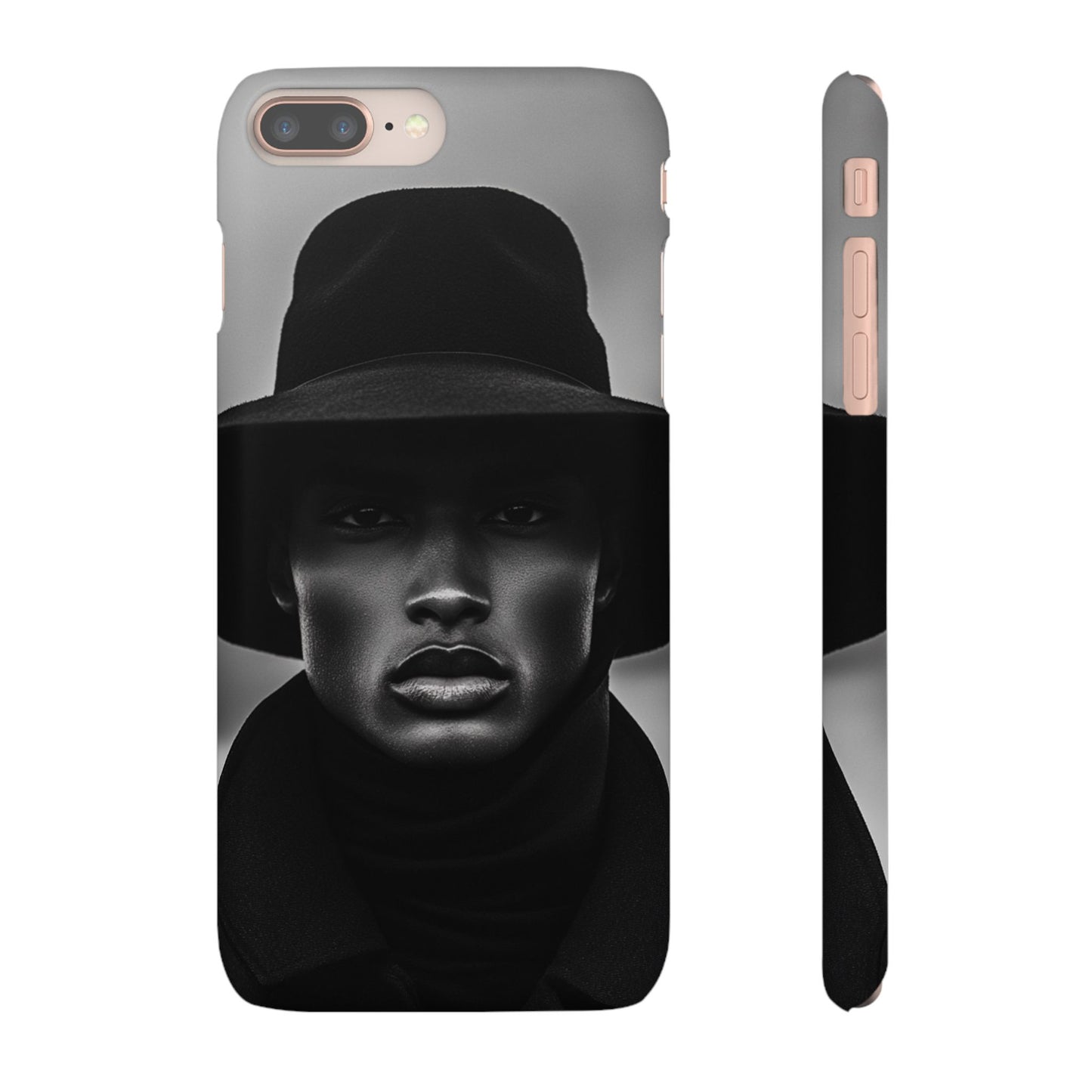 uniQue Case Pro 0071