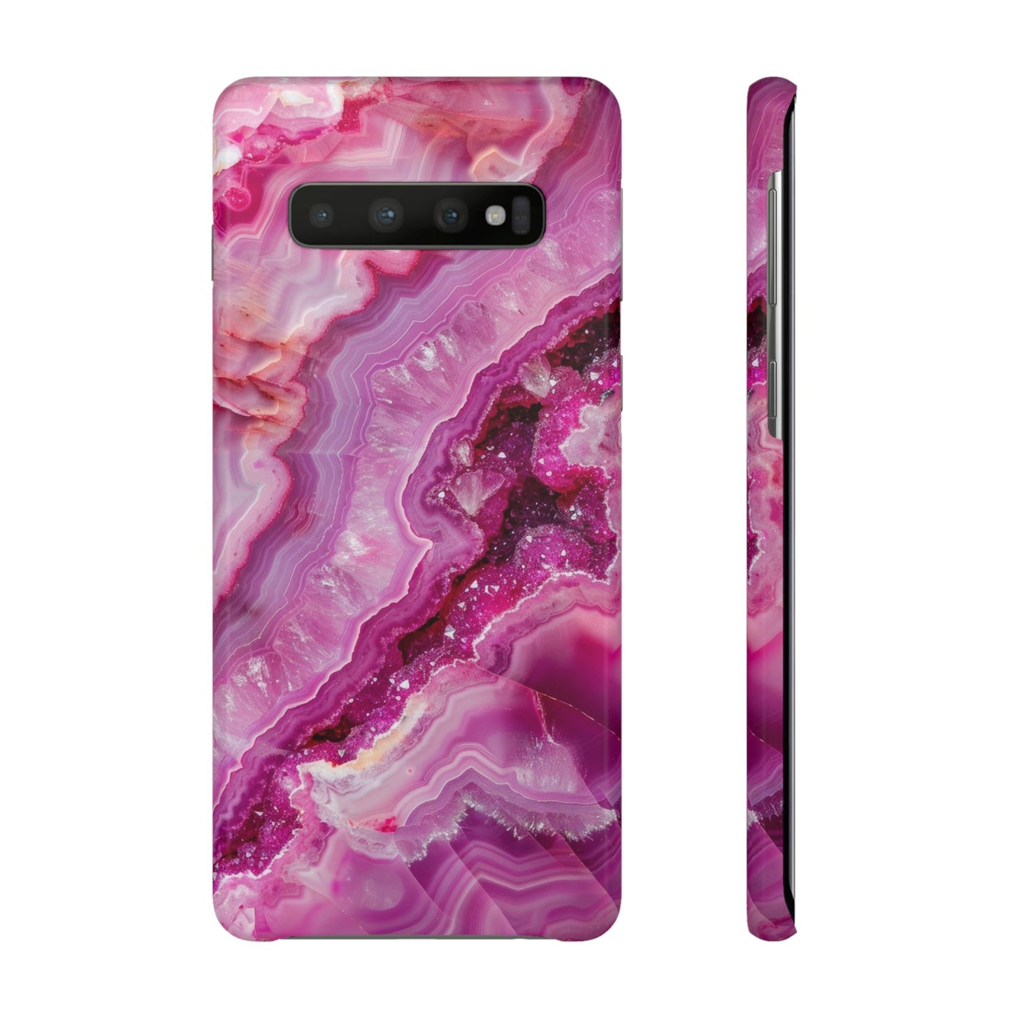 uniQue Case Pro 0350