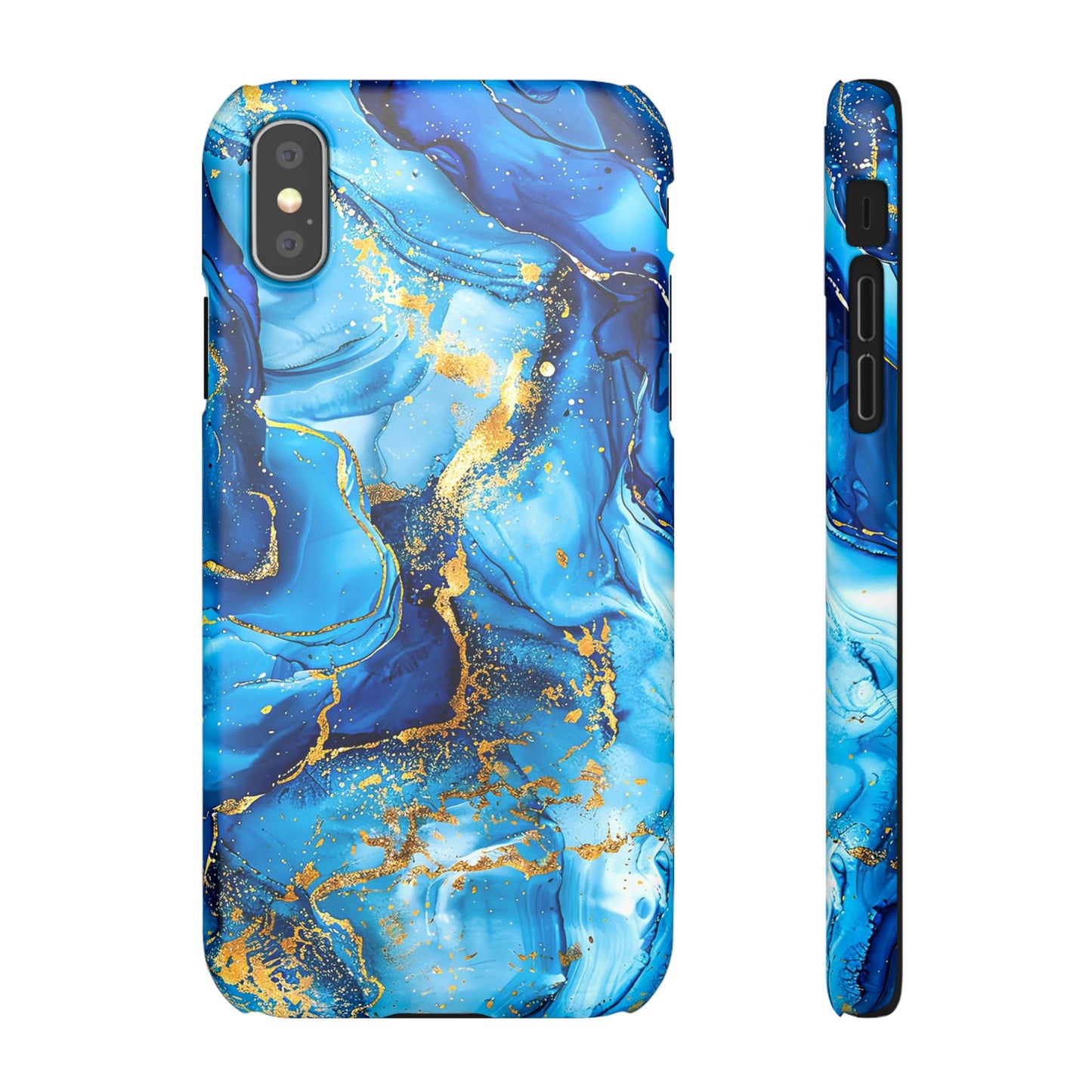 uniQue Case Pro 0333