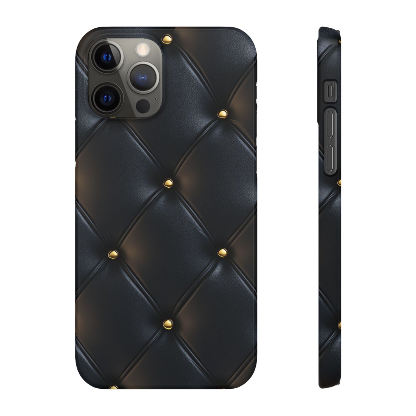 uniQue Case Pro 0111