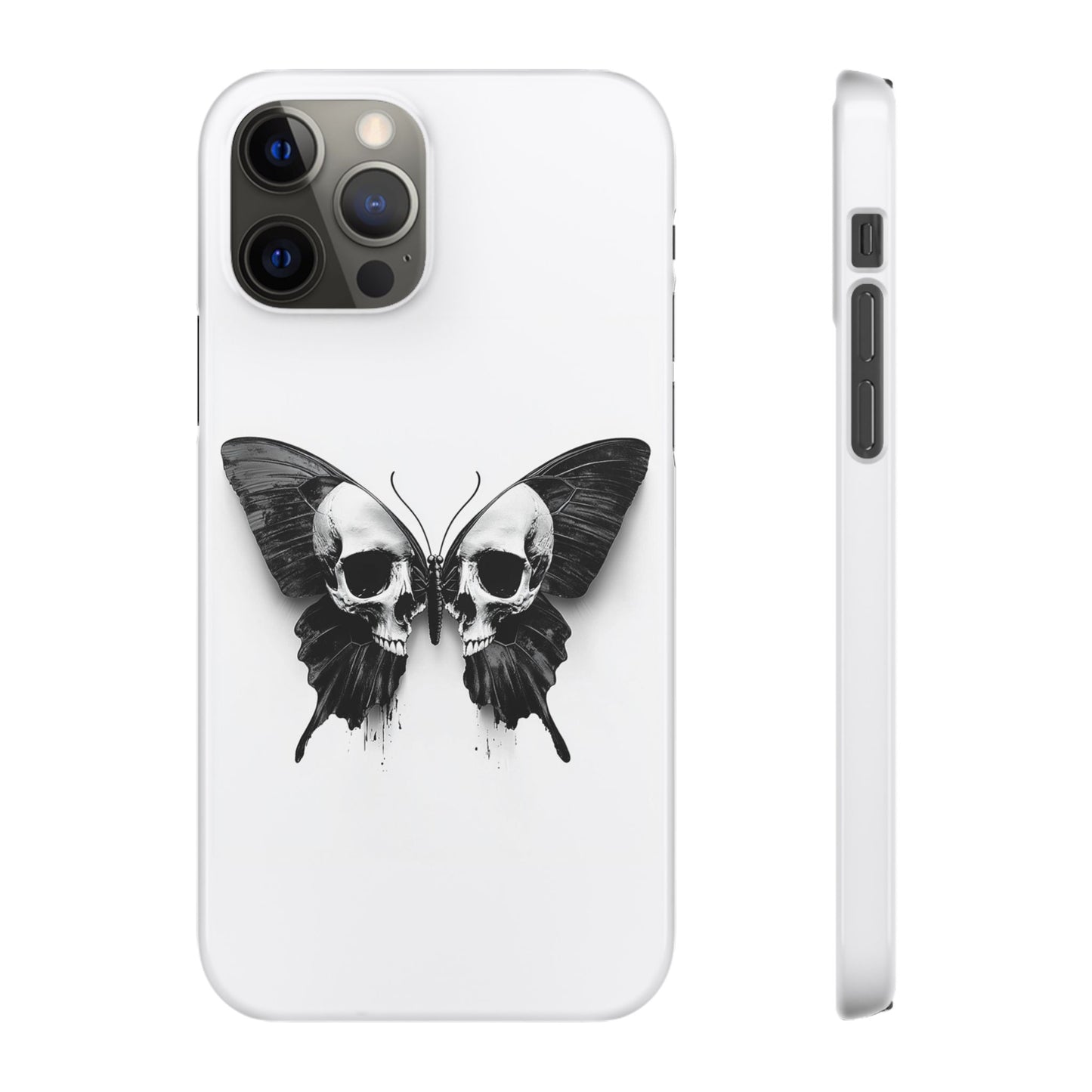 uniQue Case Pro 0056