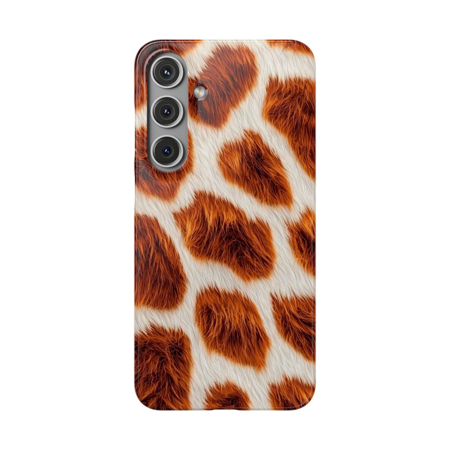 uniQue Case Pro 0020