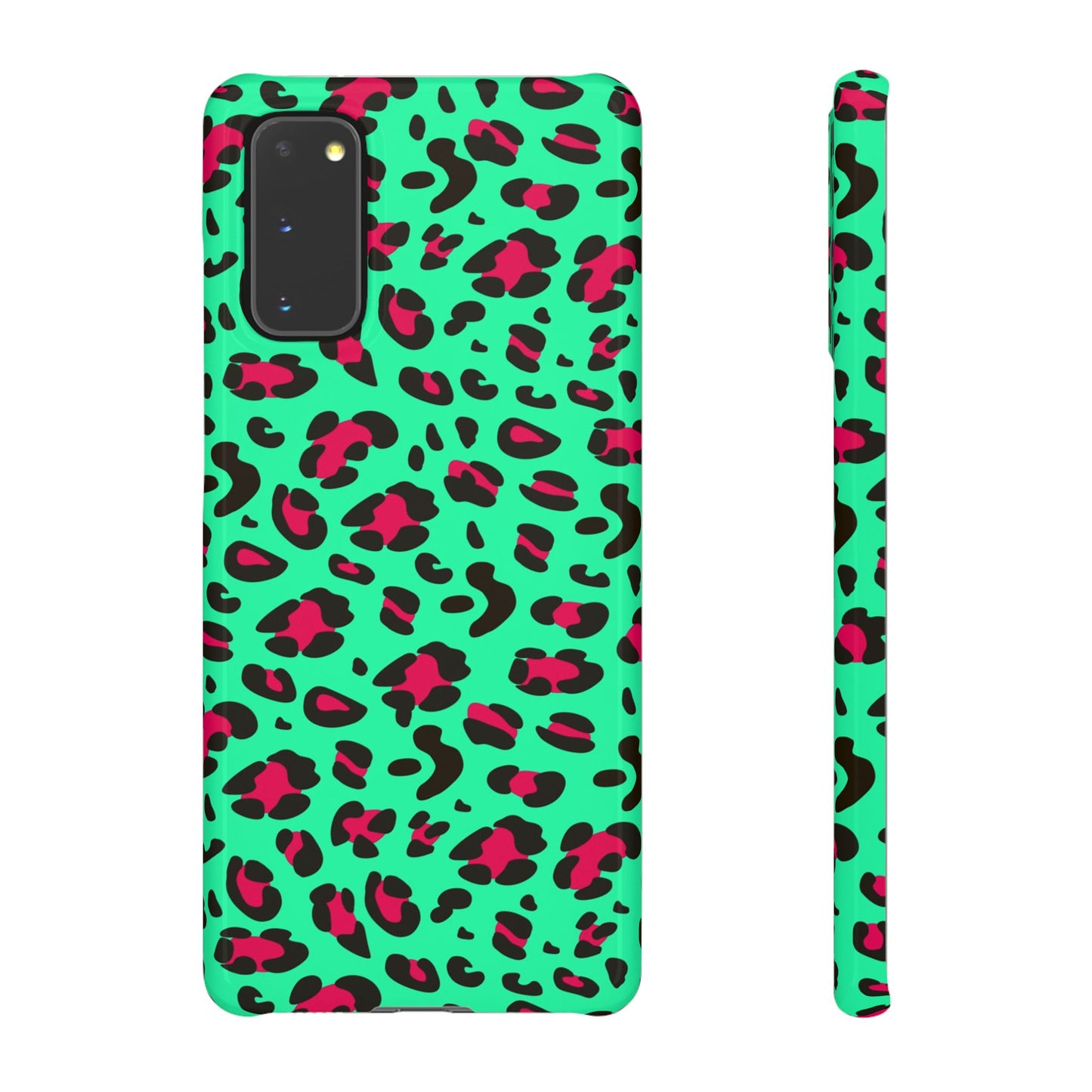 uniQue Case Pro 0026