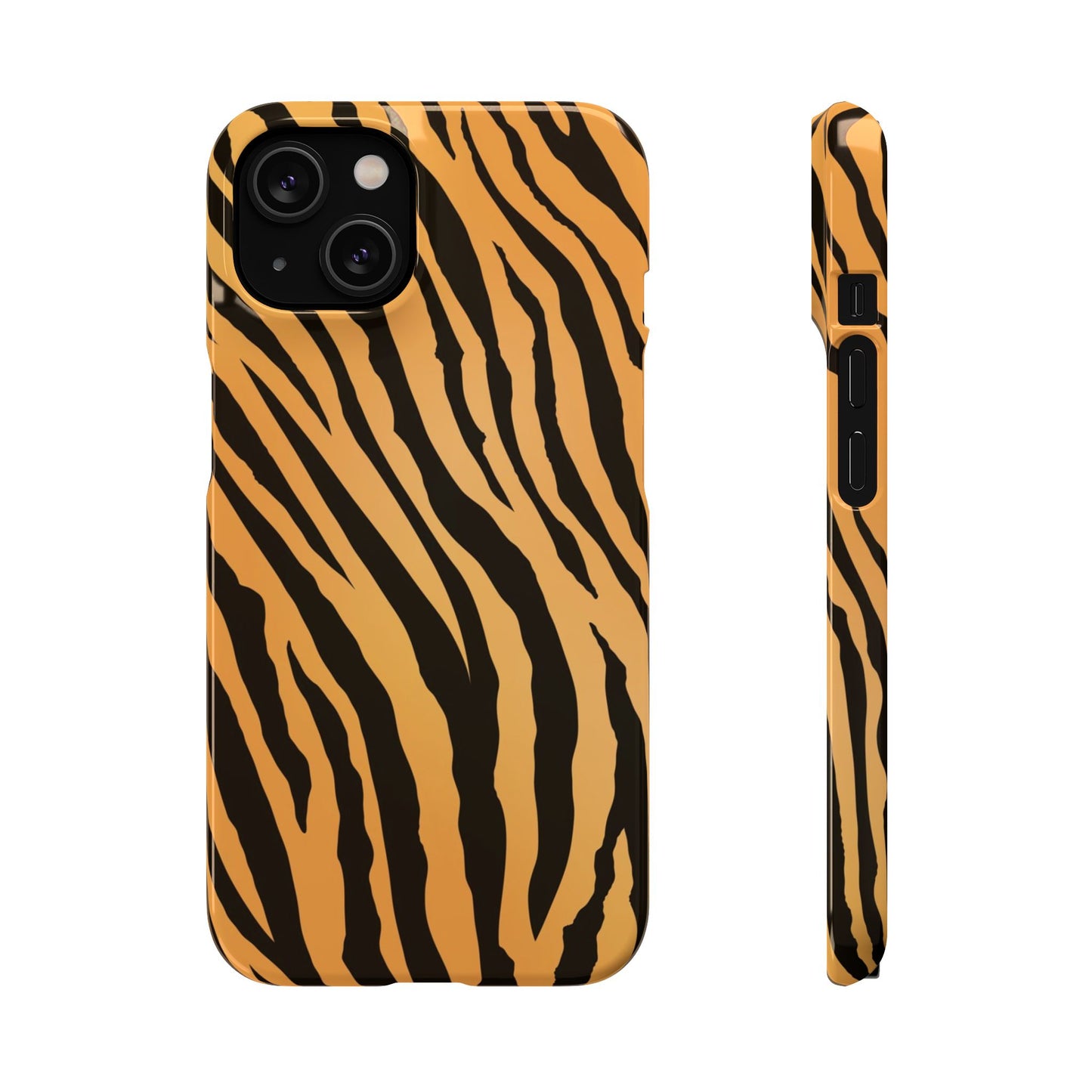 uniQue Case Pro 0046