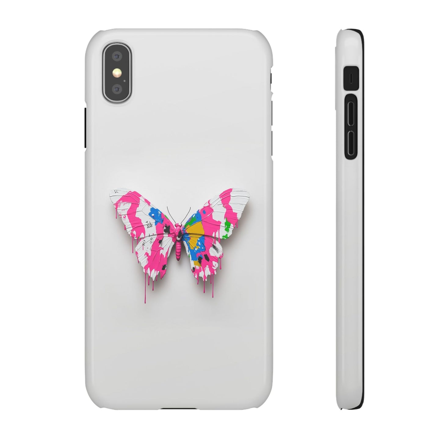 uniQue Case Pro 0003