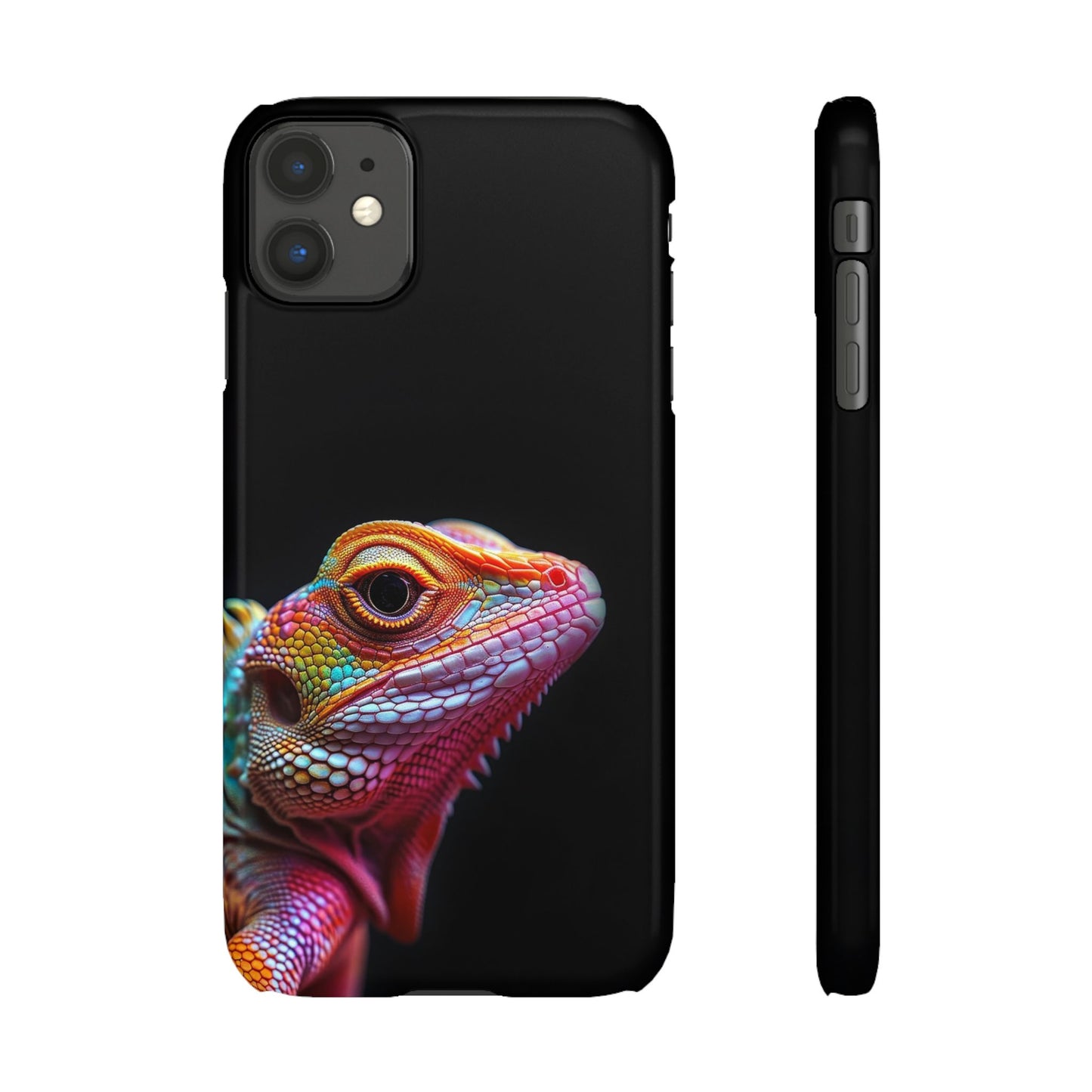 uniQue Case Pro 0009