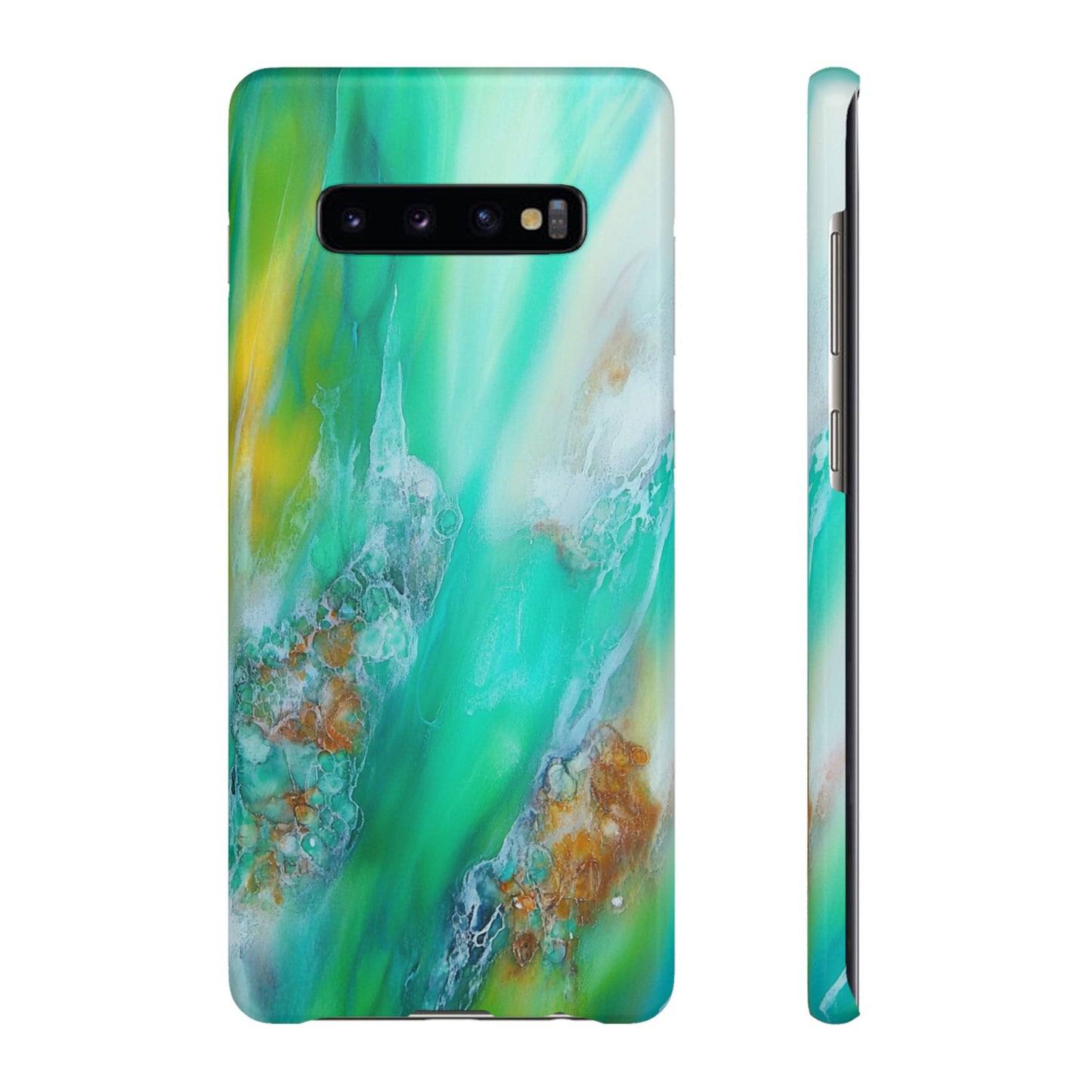 uniQue Case Pro 0319