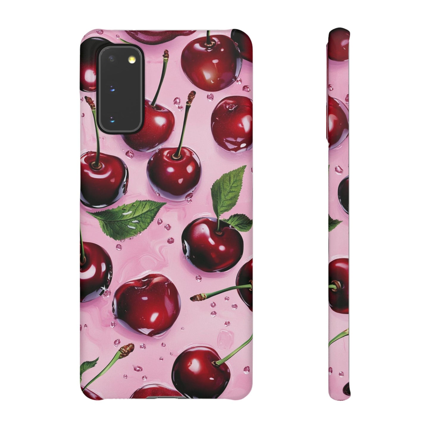 uniQue Case Pro 0188