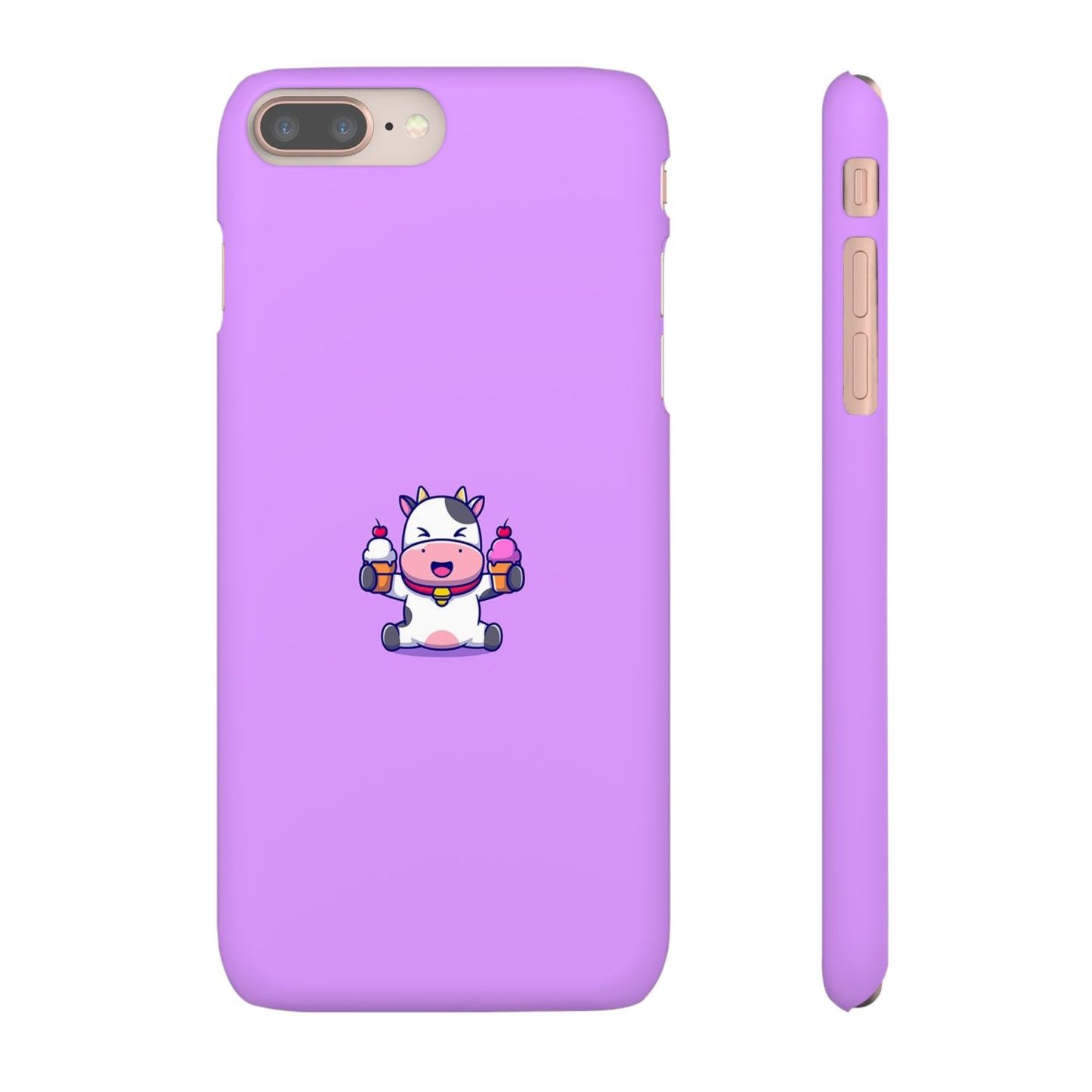 uniQue Case Pro 0248