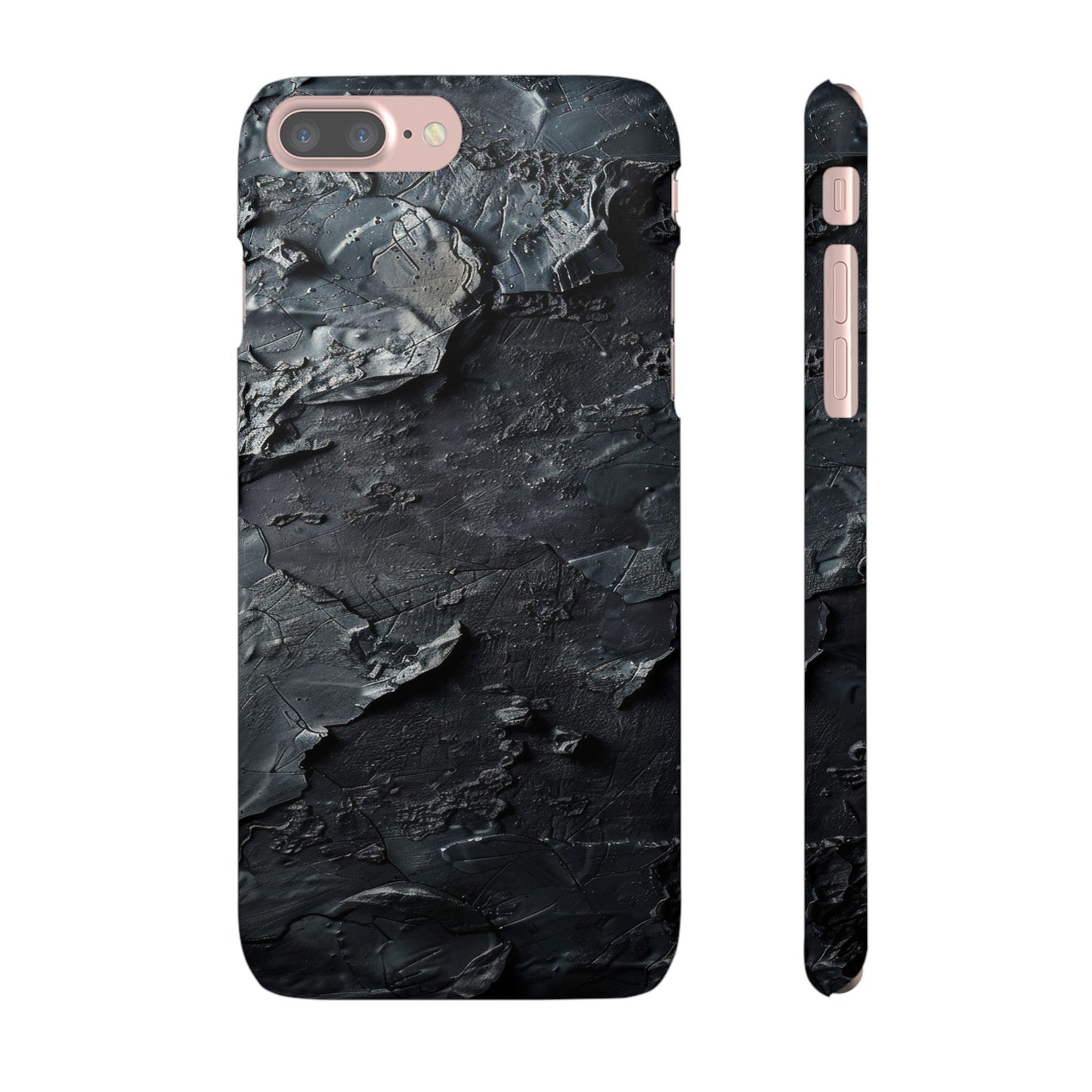 uniQue Case Pro 0065