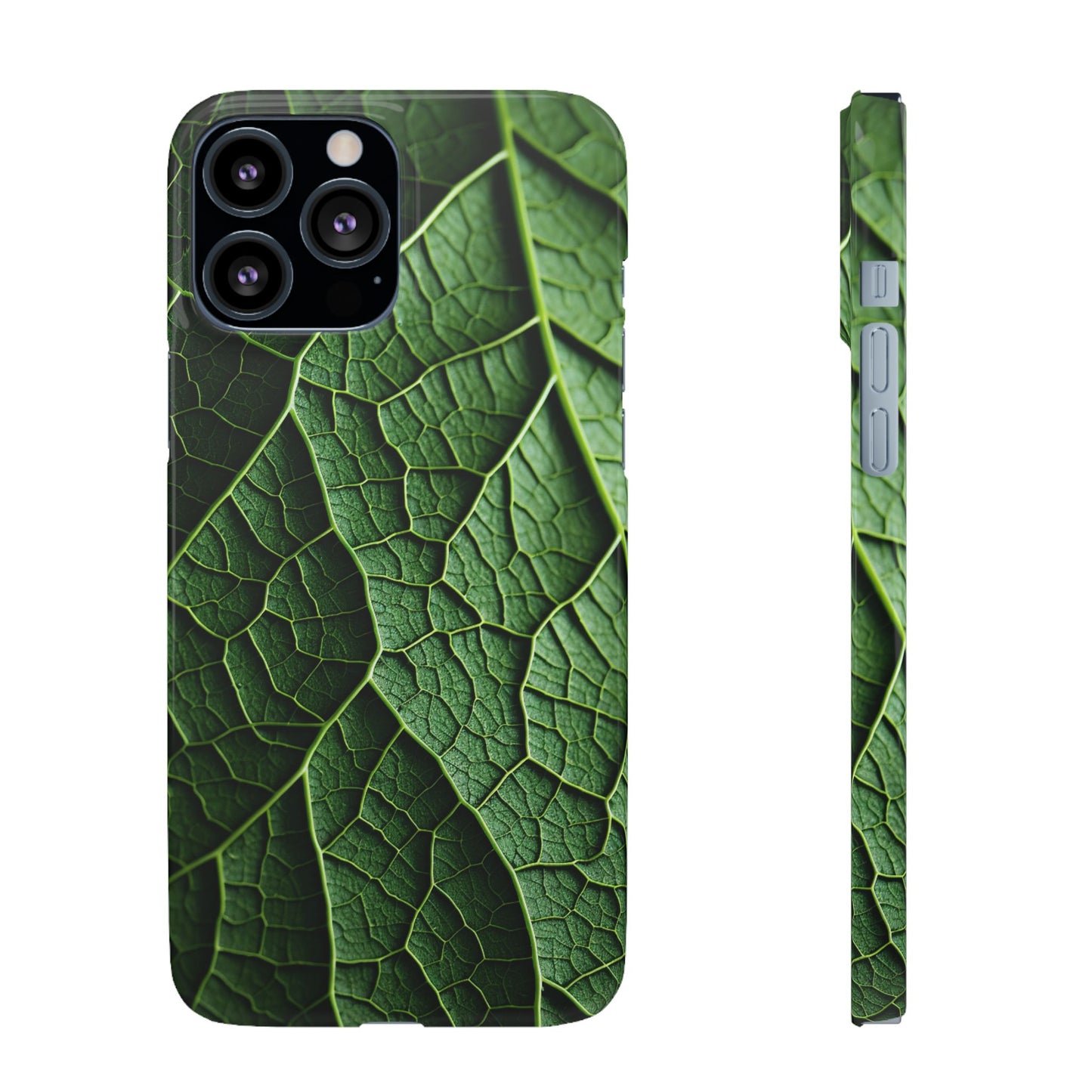 uniQue Case Pro 0196