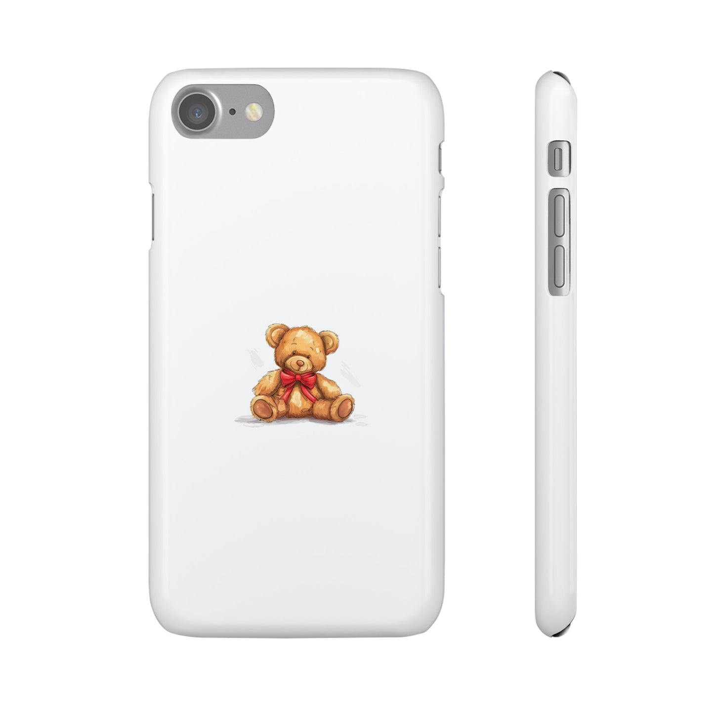 uniQue Case Pro 0221