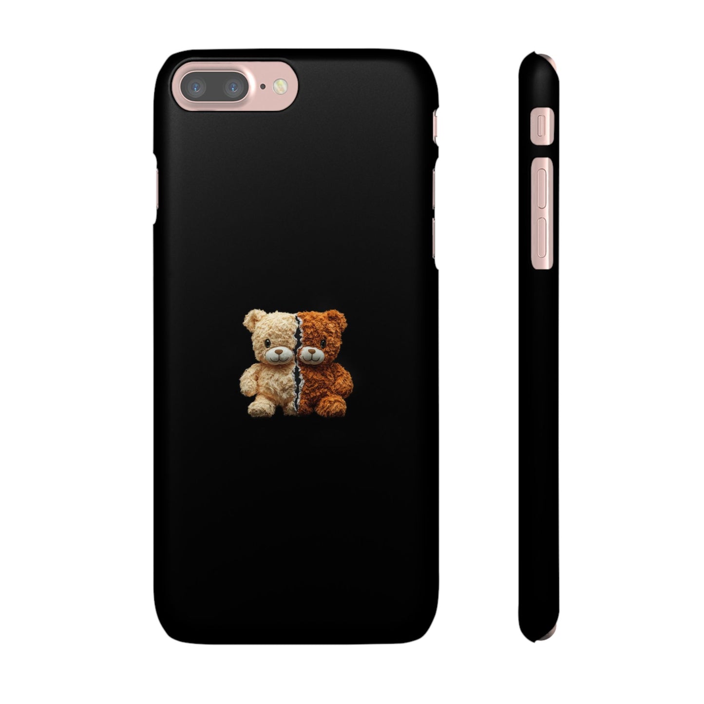 uniQue Case Pro 0217