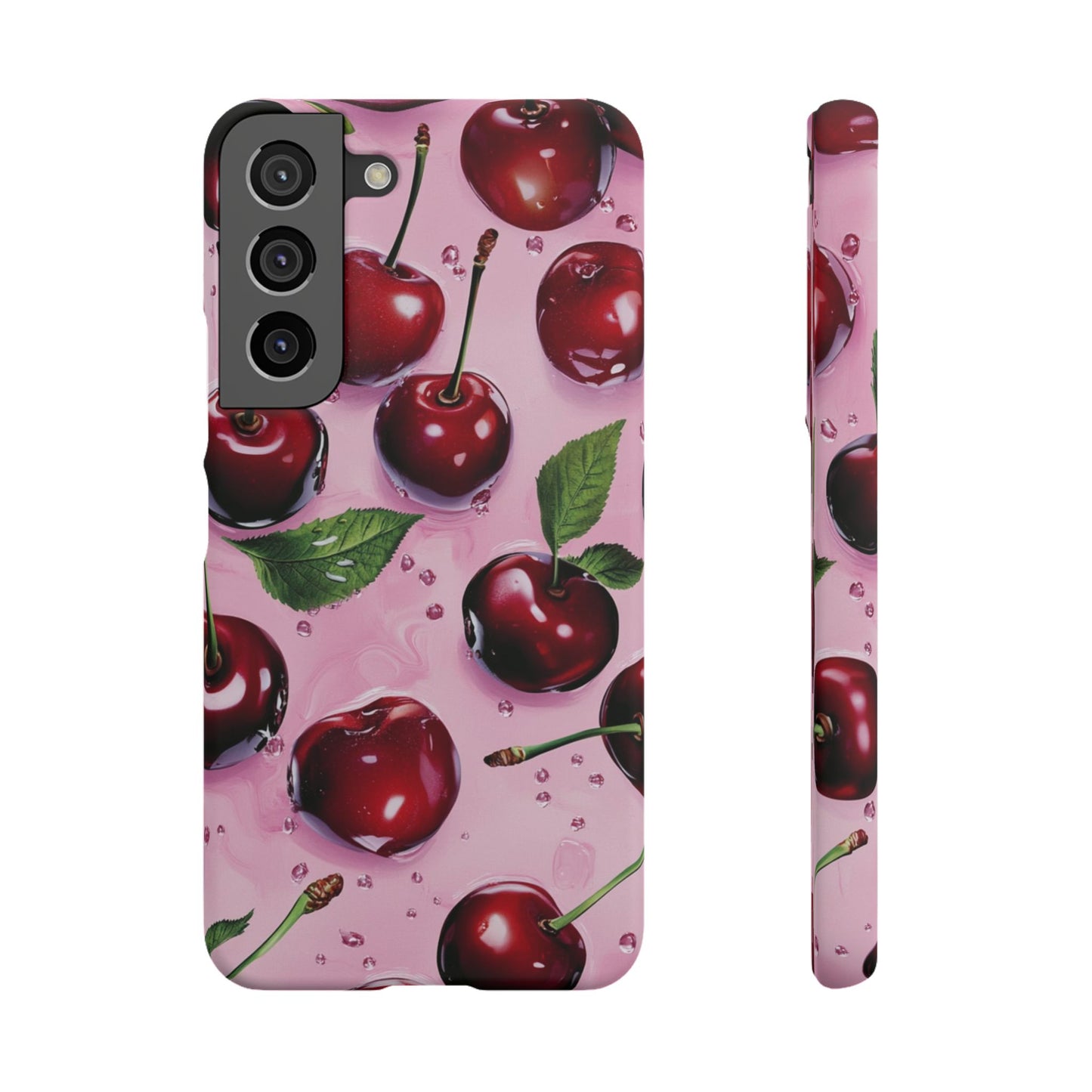 uniQue Case Pro 0188