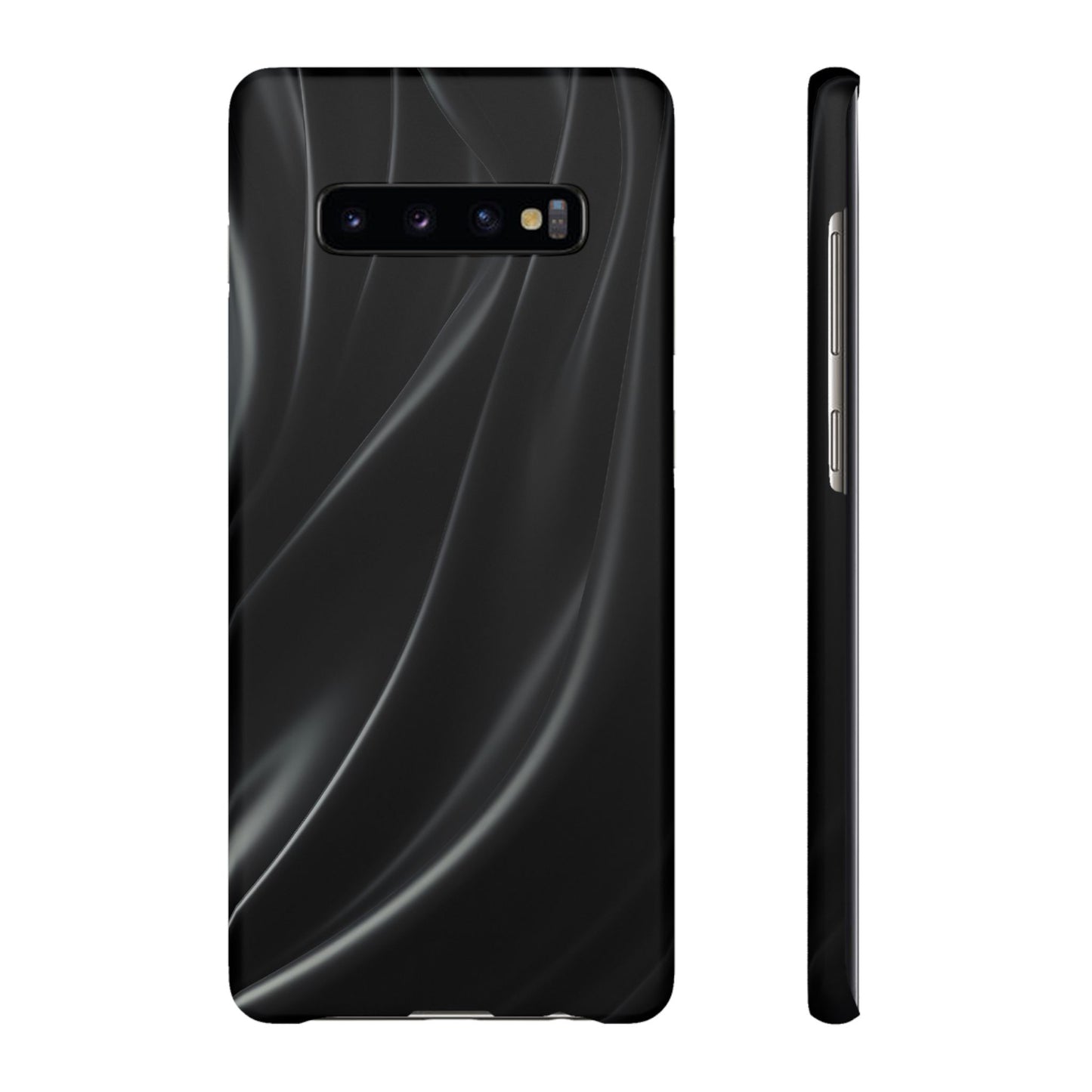 uniQue Case Pro 0066