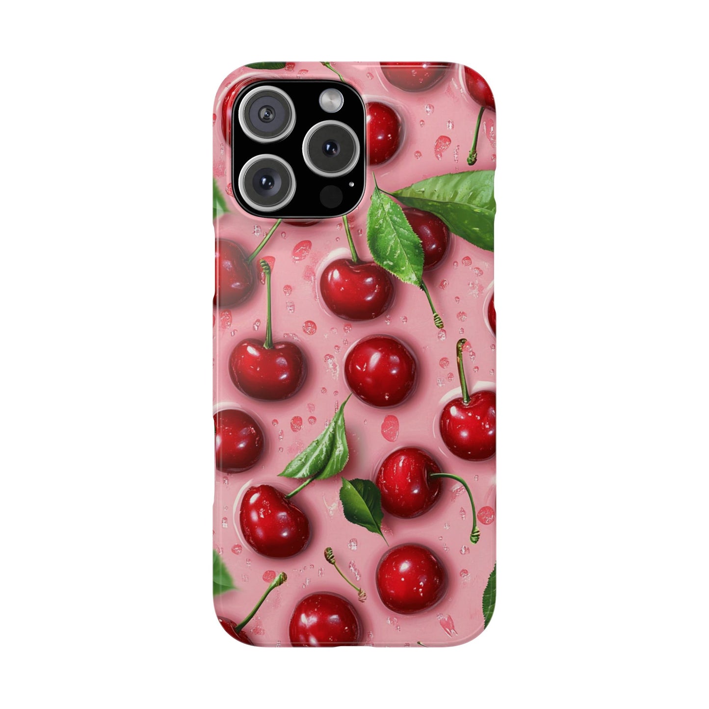 uniQue Case Pro 0186