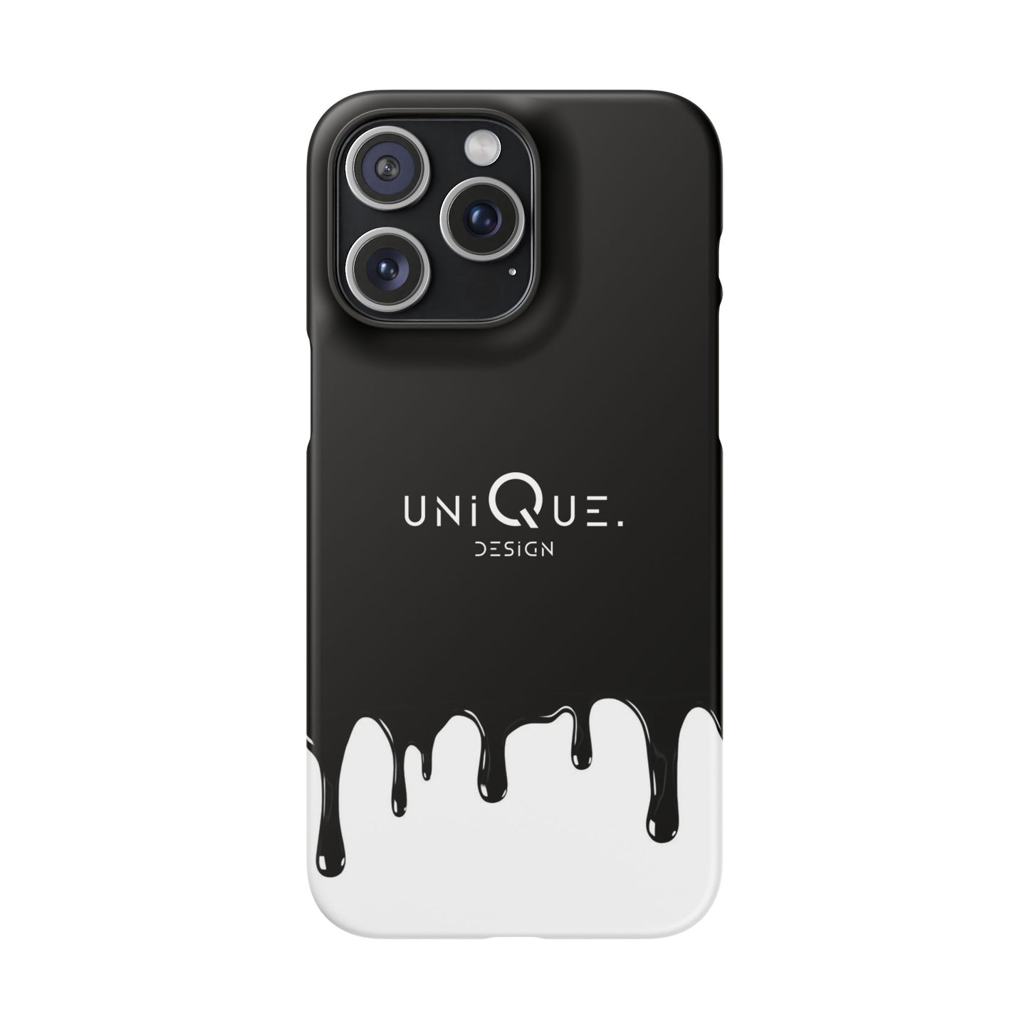 uniQue Case Brd 0001