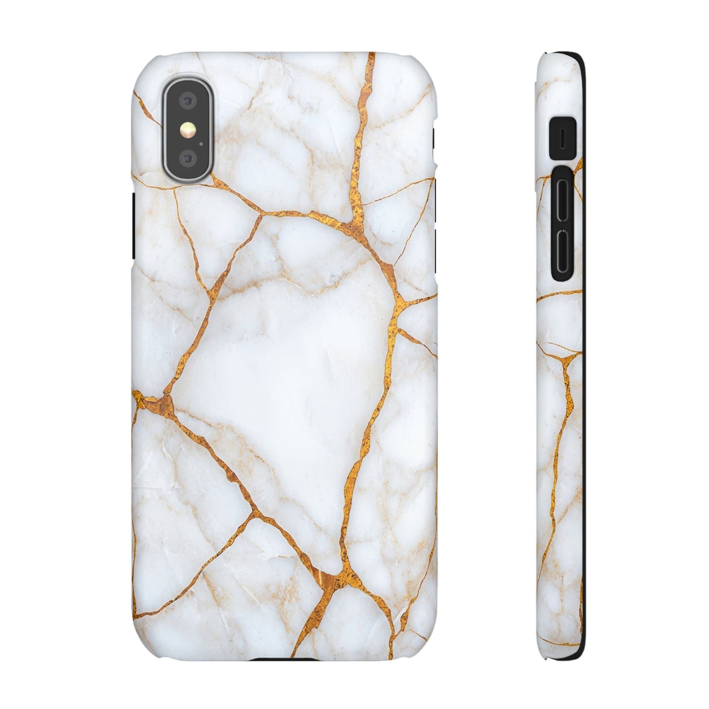 uniQue Case Pro 0273