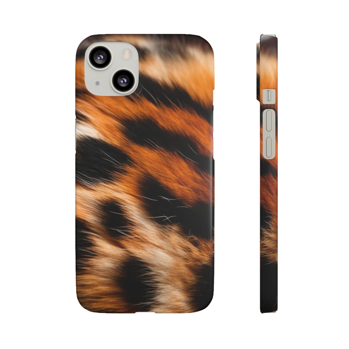 uniQue Case Pro 0044