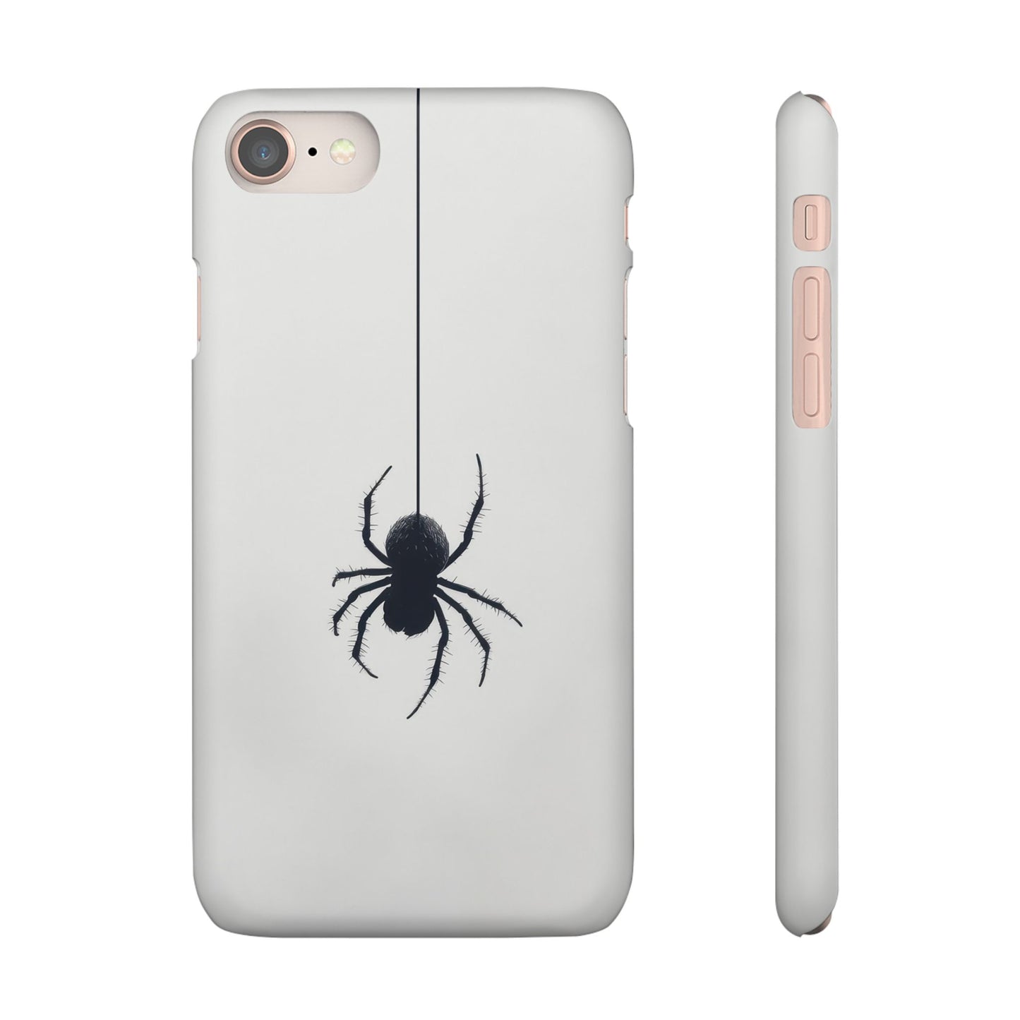 uniQue Case Pro 0011