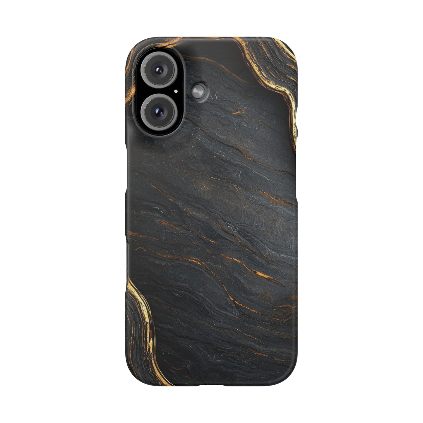 uniQue Case Pro 0137