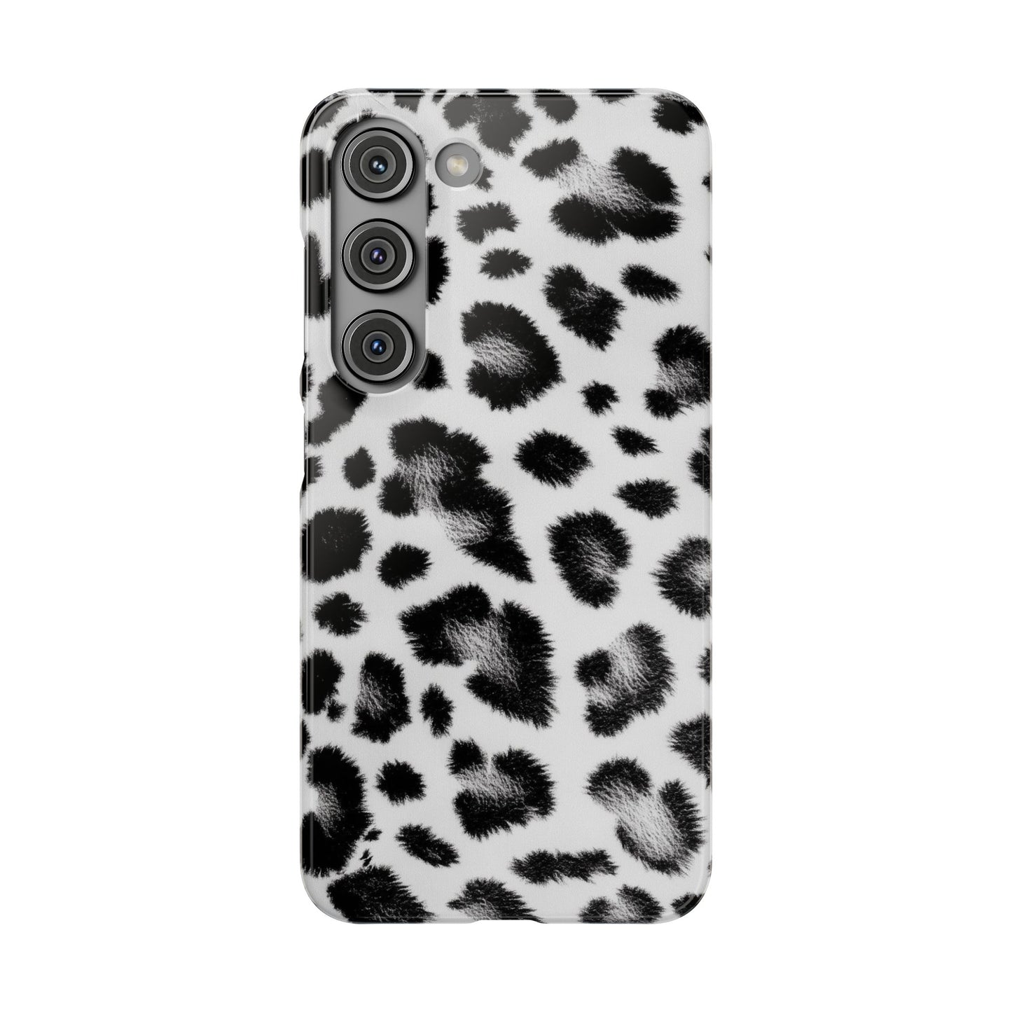 uniQue Case Pro 0019