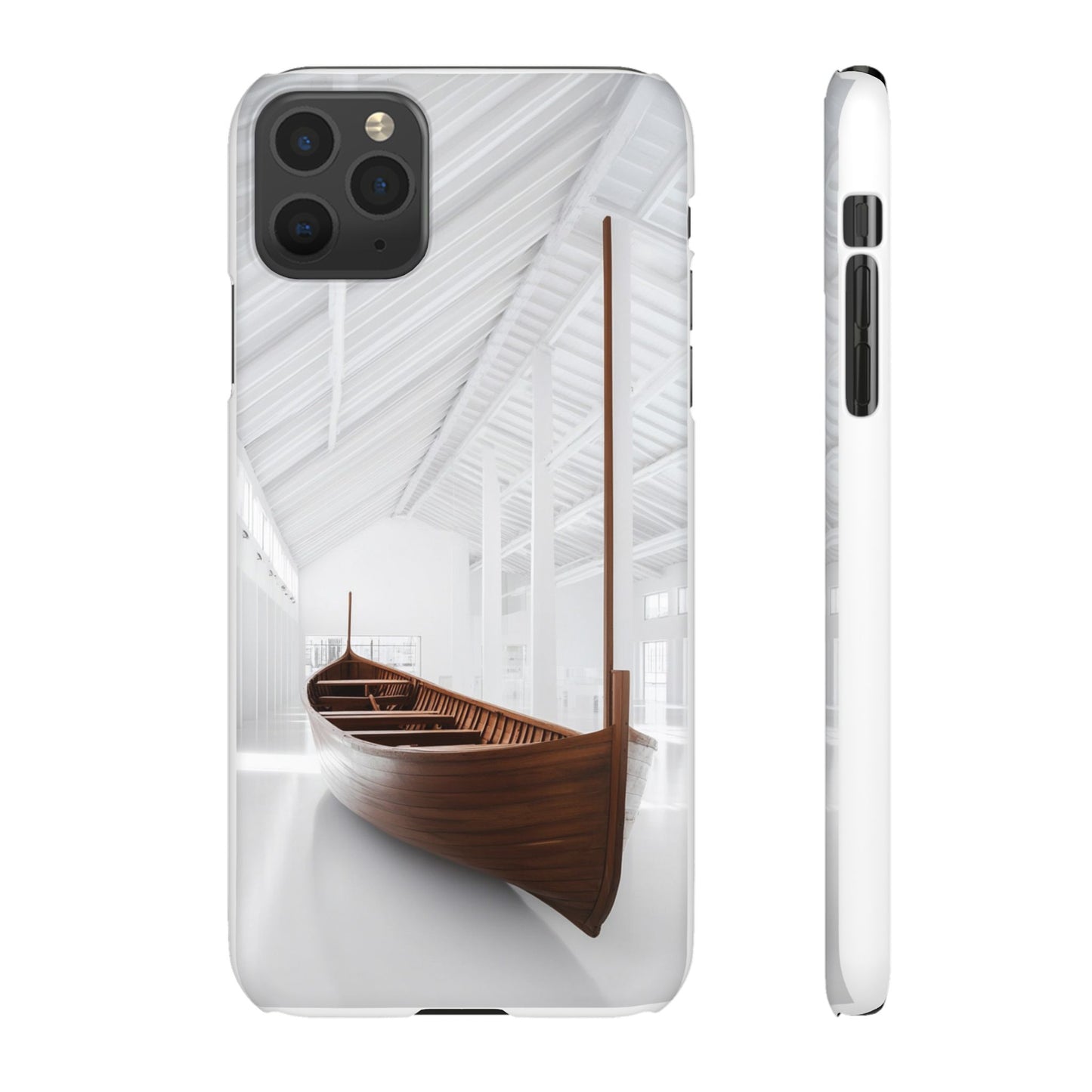 uniQue Case Pro 0093