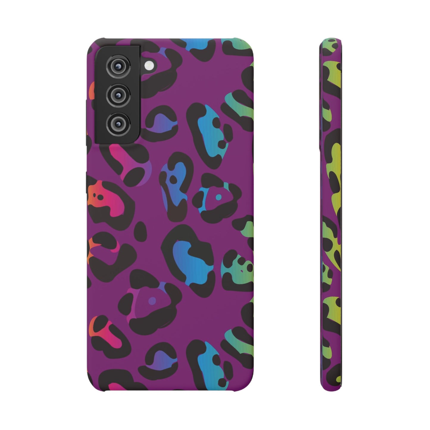 uniQue Case Pro 0016