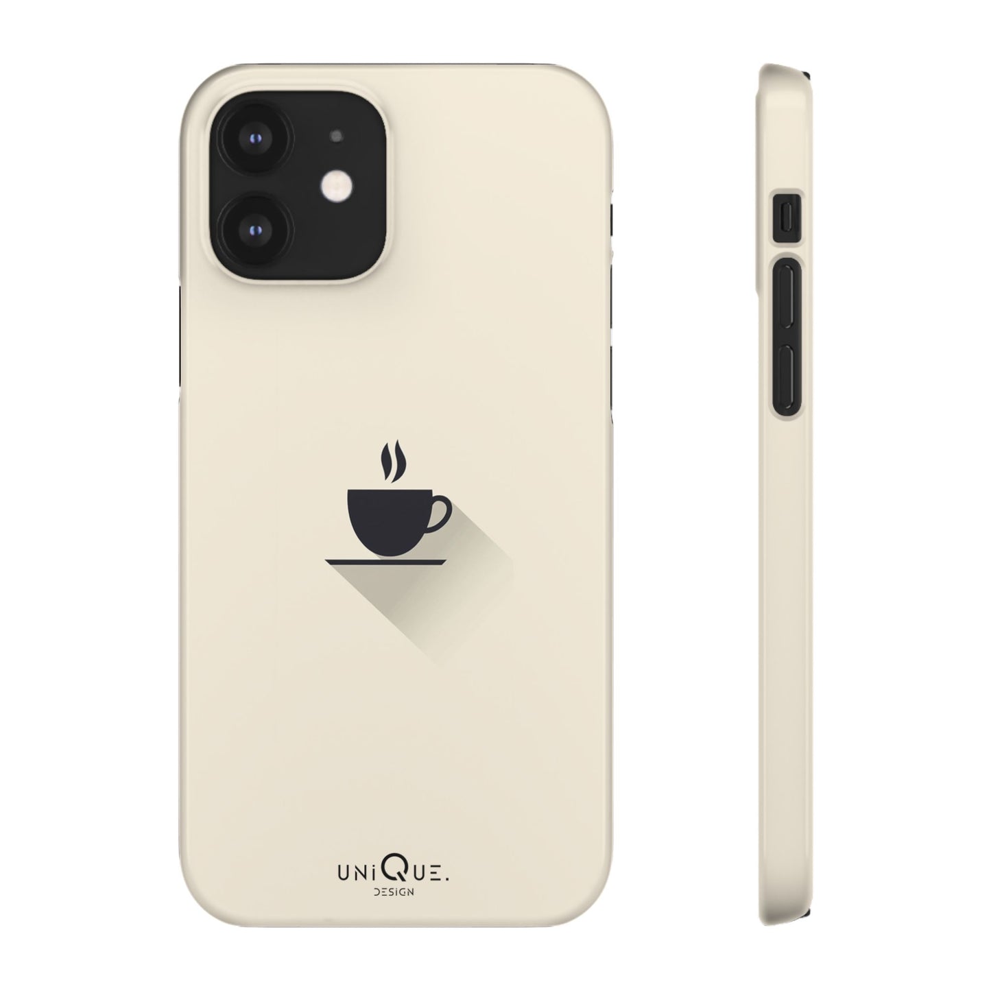 uniQue Case Pro 0089